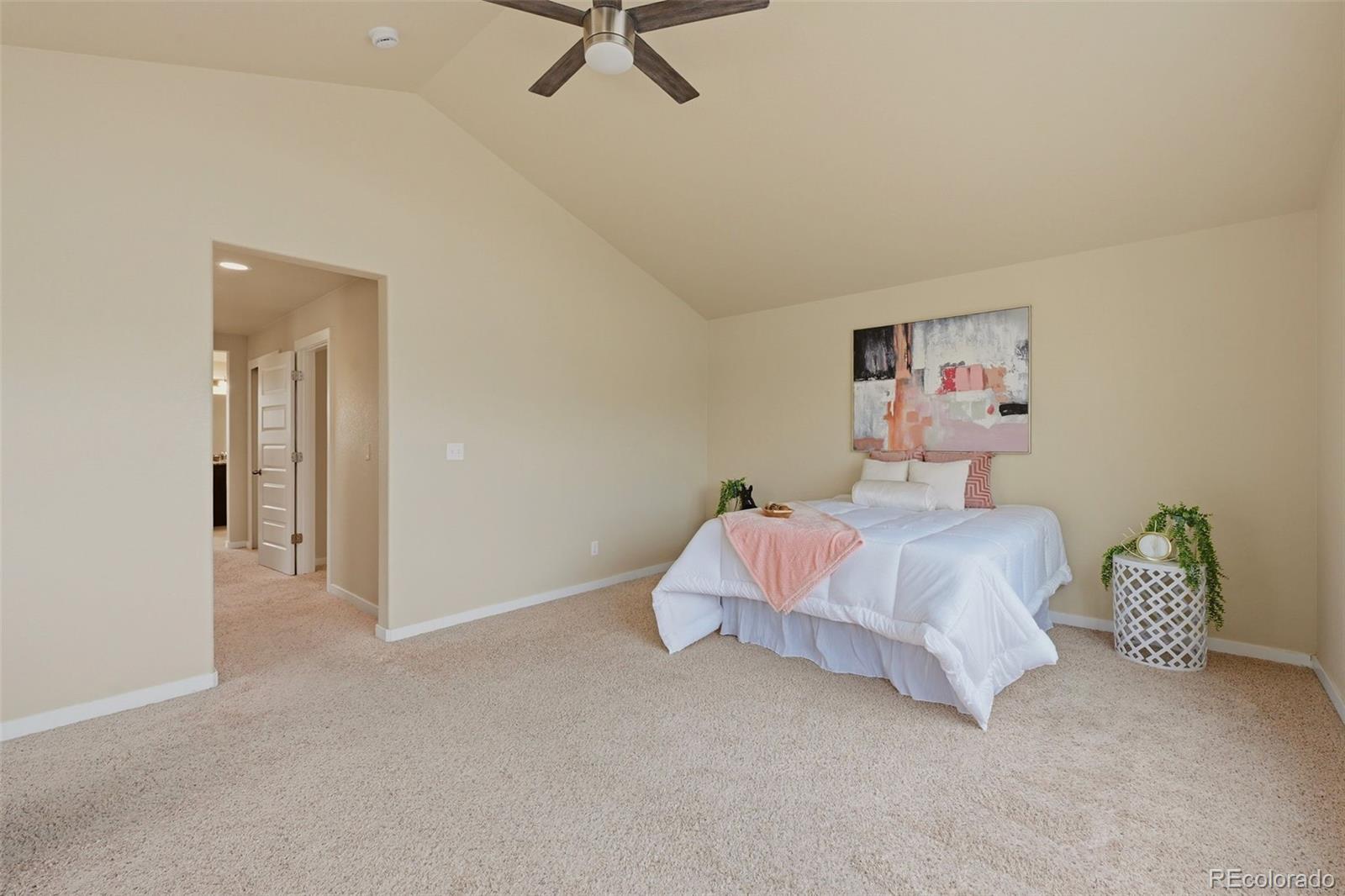 MLS Image #19 for 6266  finglas drive,colorado springs, Colorado