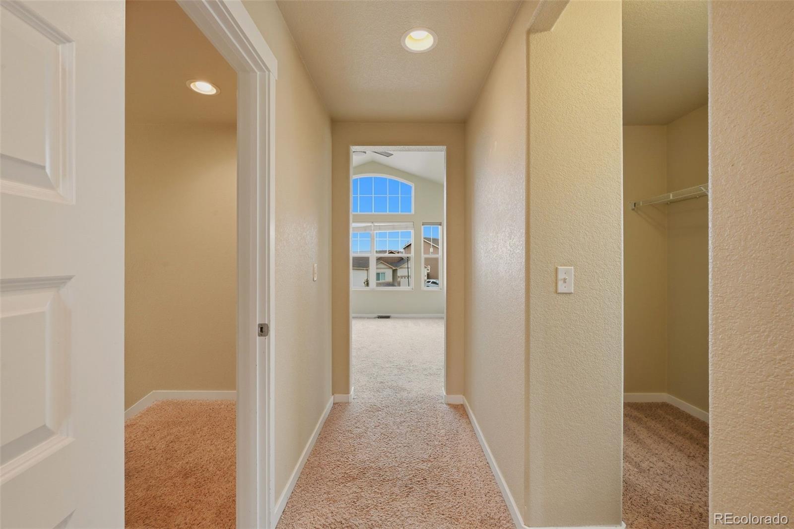 MLS Image #21 for 6266  finglas drive,colorado springs, Colorado