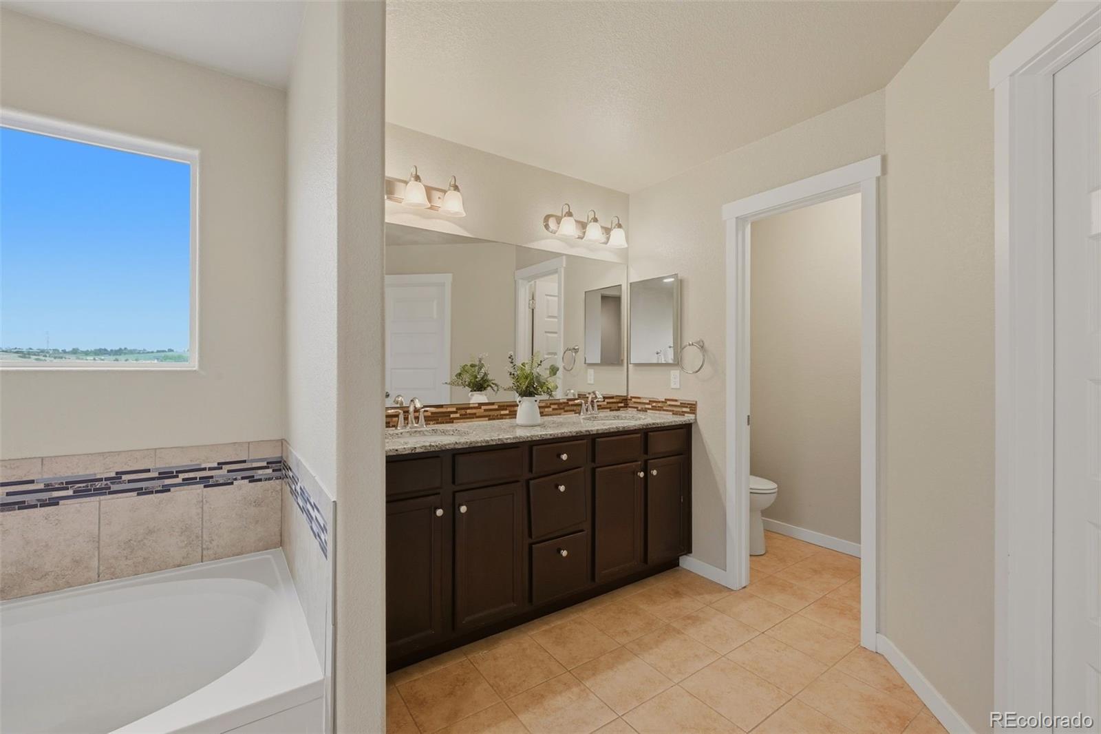 MLS Image #22 for 6266  finglas drive,colorado springs, Colorado
