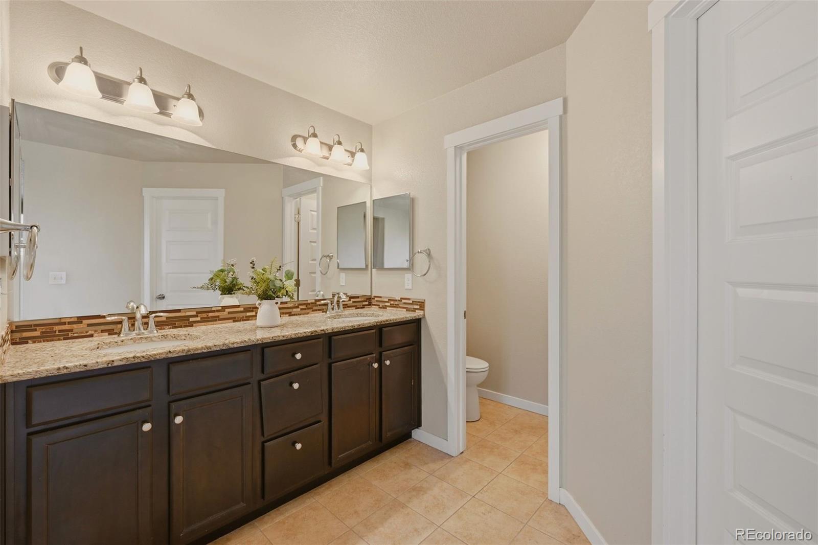 MLS Image #23 for 6266  finglas drive,colorado springs, Colorado