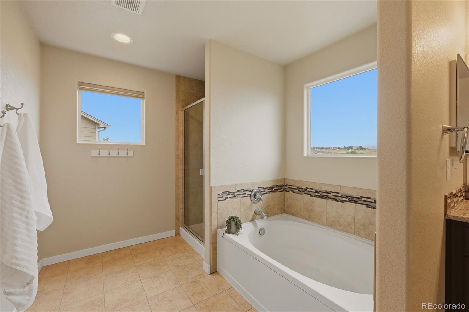 MLS Image #24 for 6266  finglas drive,colorado springs, Colorado