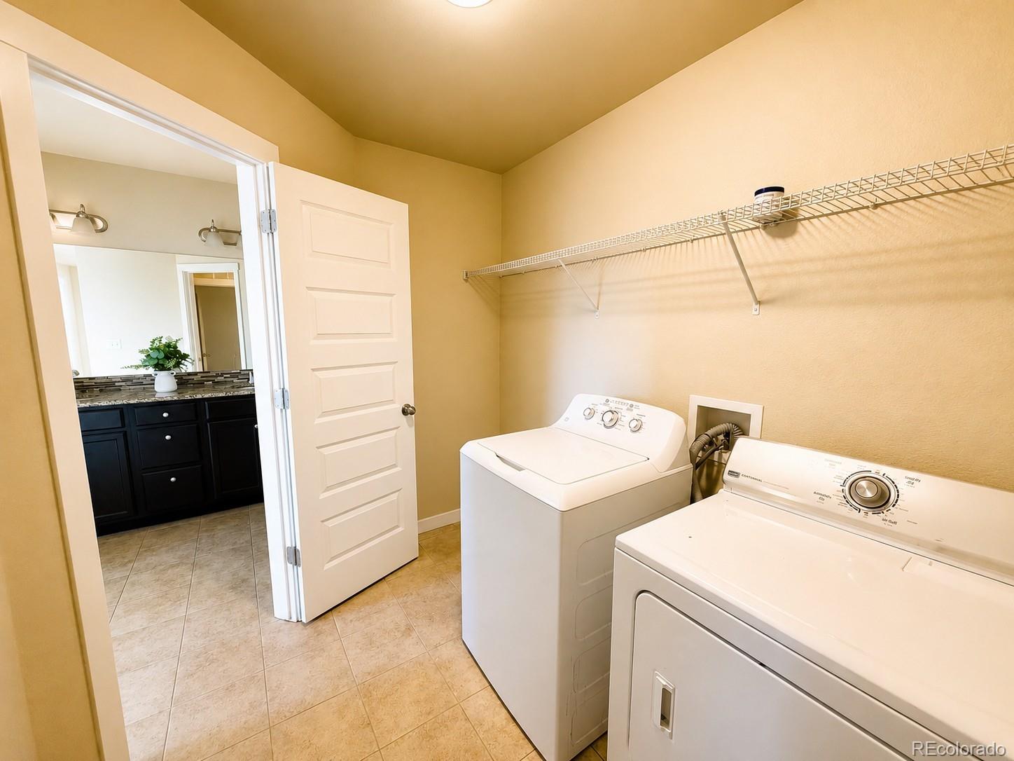 MLS Image #25 for 6266  finglas drive,colorado springs, Colorado