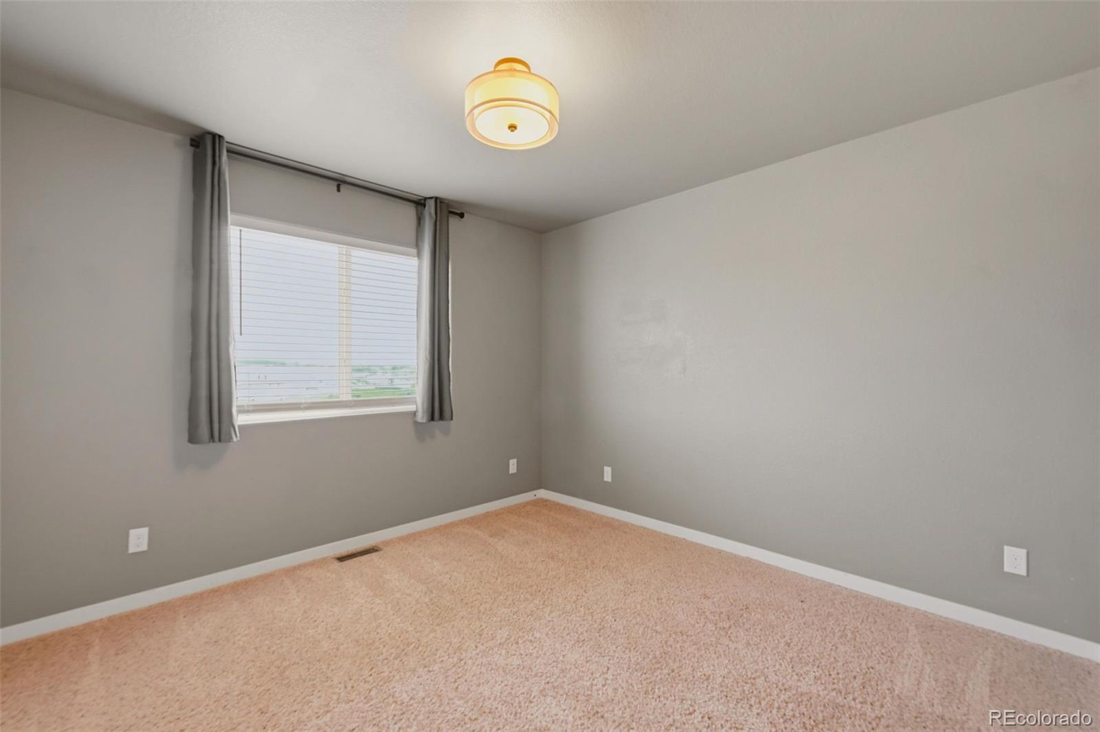 MLS Image #26 for 6266  finglas drive,colorado springs, Colorado