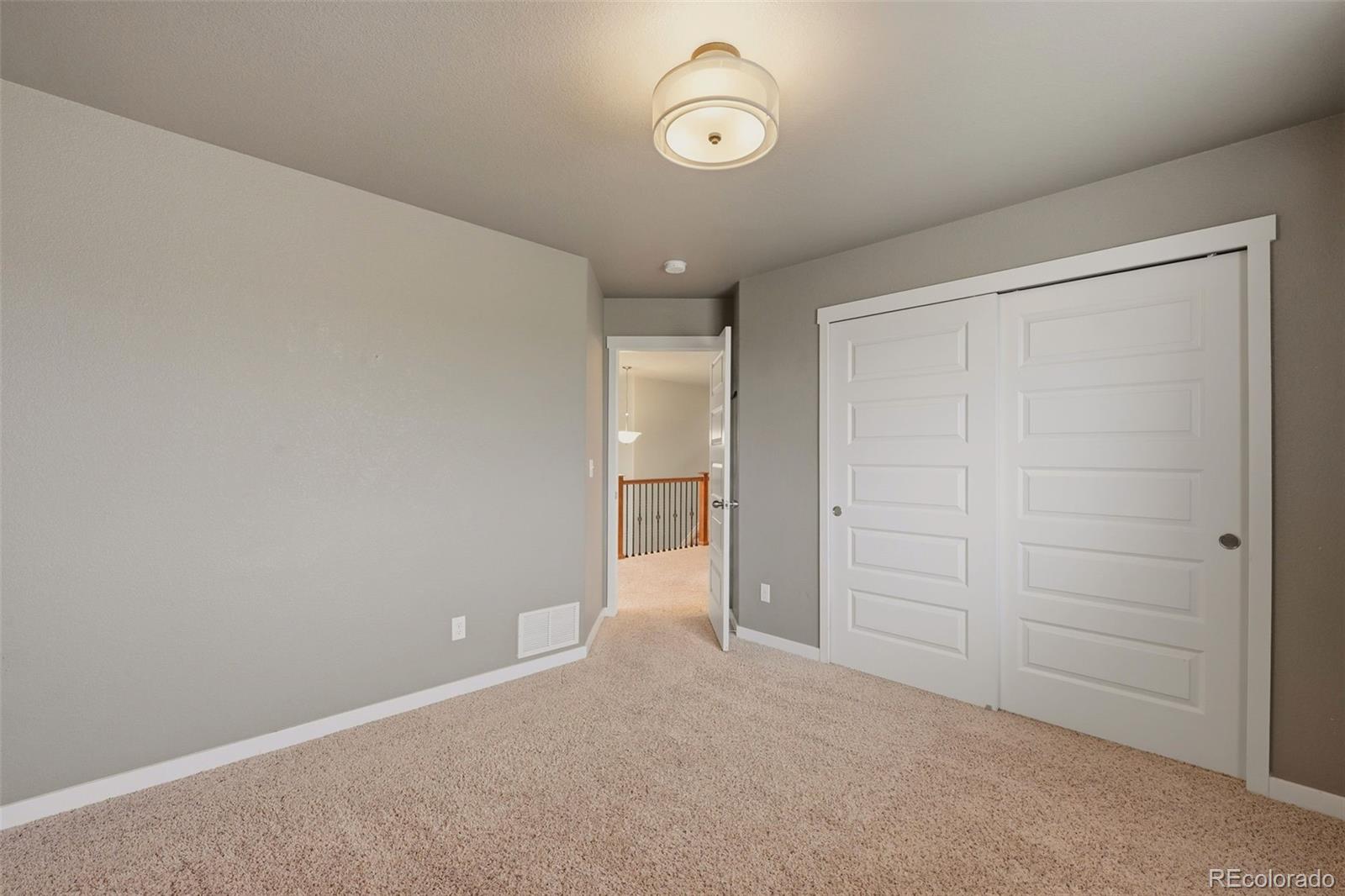 MLS Image #27 for 6266  finglas drive,colorado springs, Colorado