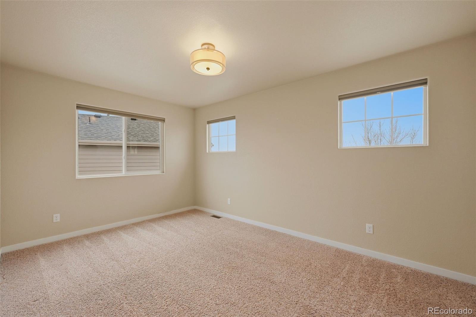 MLS Image #28 for 6266  finglas drive,colorado springs, Colorado