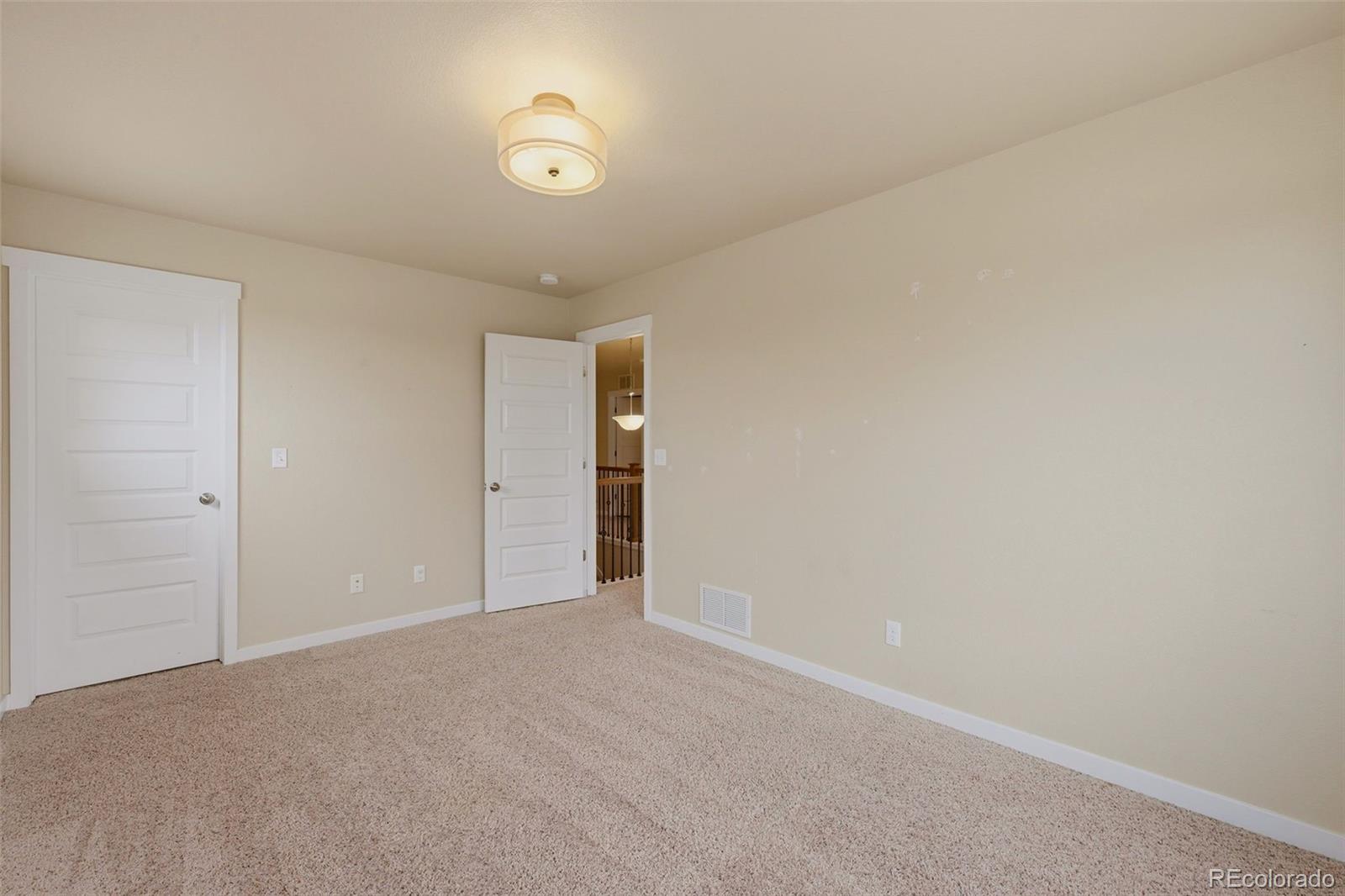 MLS Image #29 for 6266  finglas drive,colorado springs, Colorado