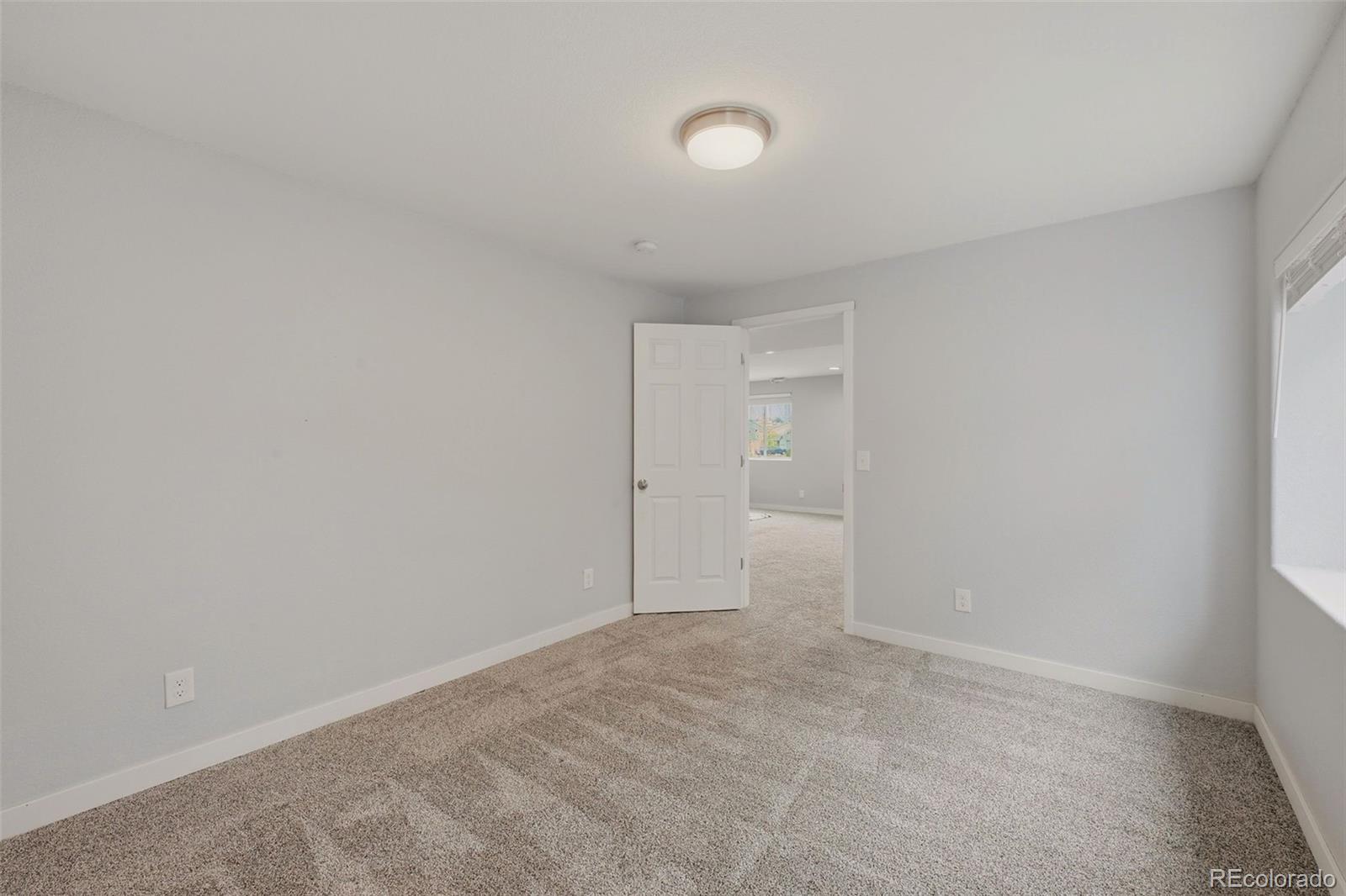 MLS Image #30 for 6266  finglas drive,colorado springs, Colorado