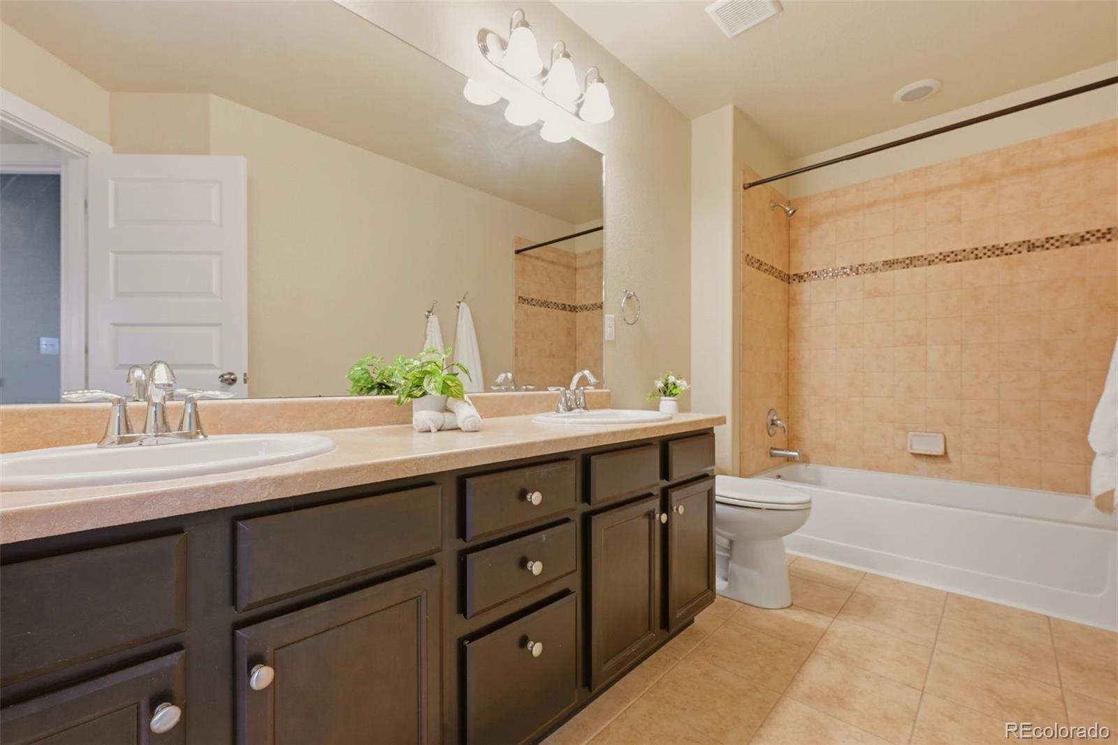 MLS Image #31 for 6266  finglas drive,colorado springs, Colorado