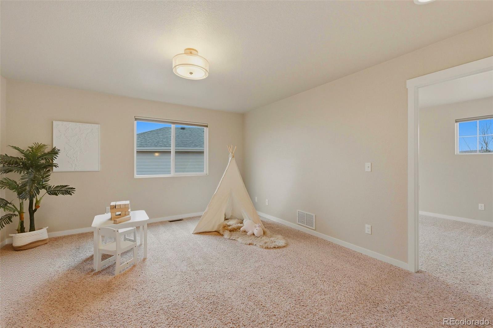 MLS Image #32 for 6266  finglas drive,colorado springs, Colorado