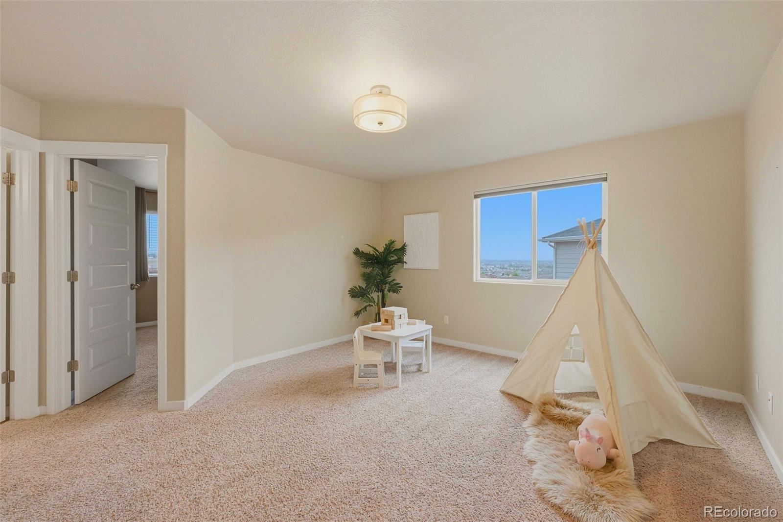 MLS Image #33 for 6266  finglas drive,colorado springs, Colorado