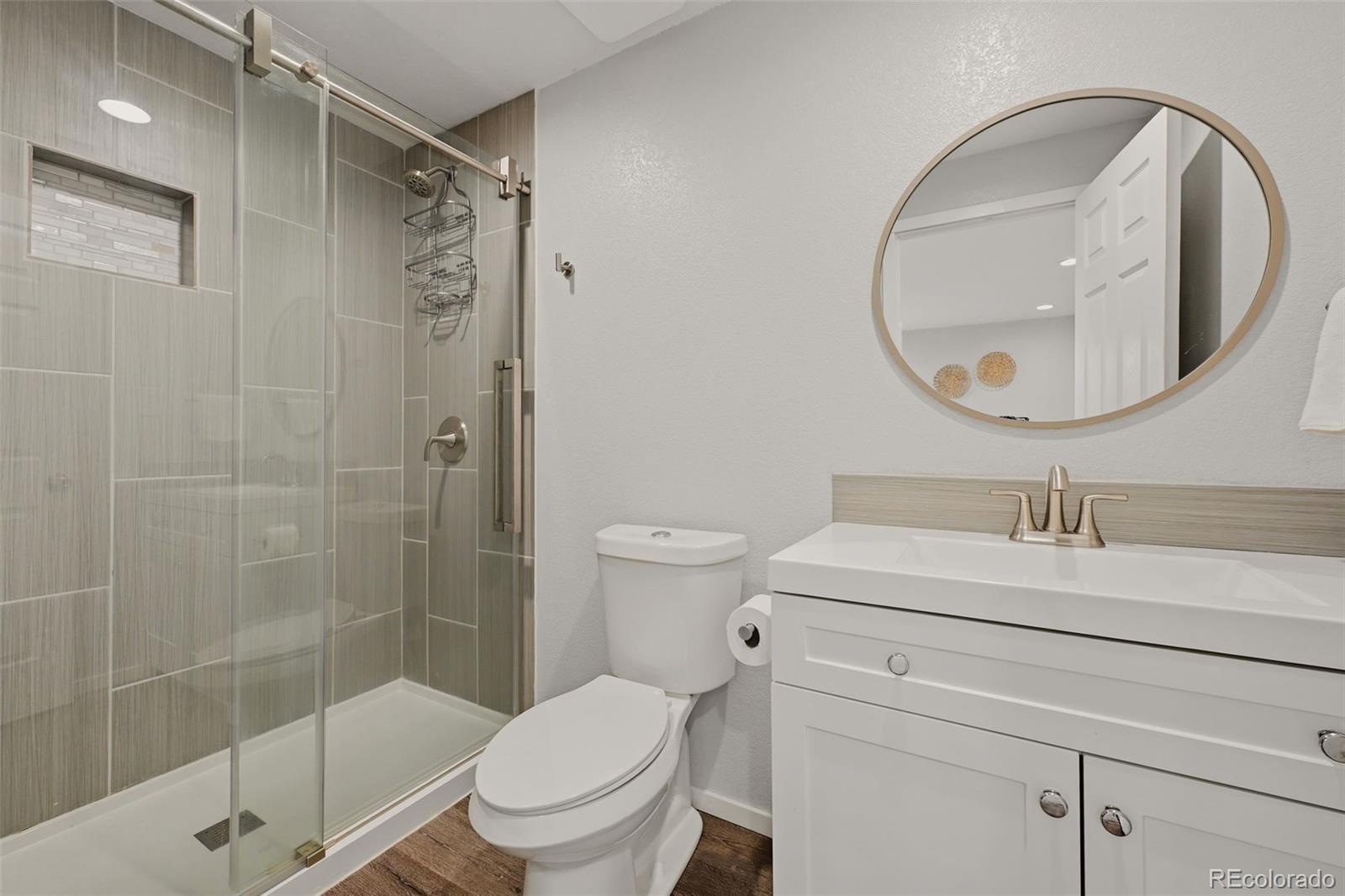 MLS Image #34 for 6266  finglas drive,colorado springs, Colorado