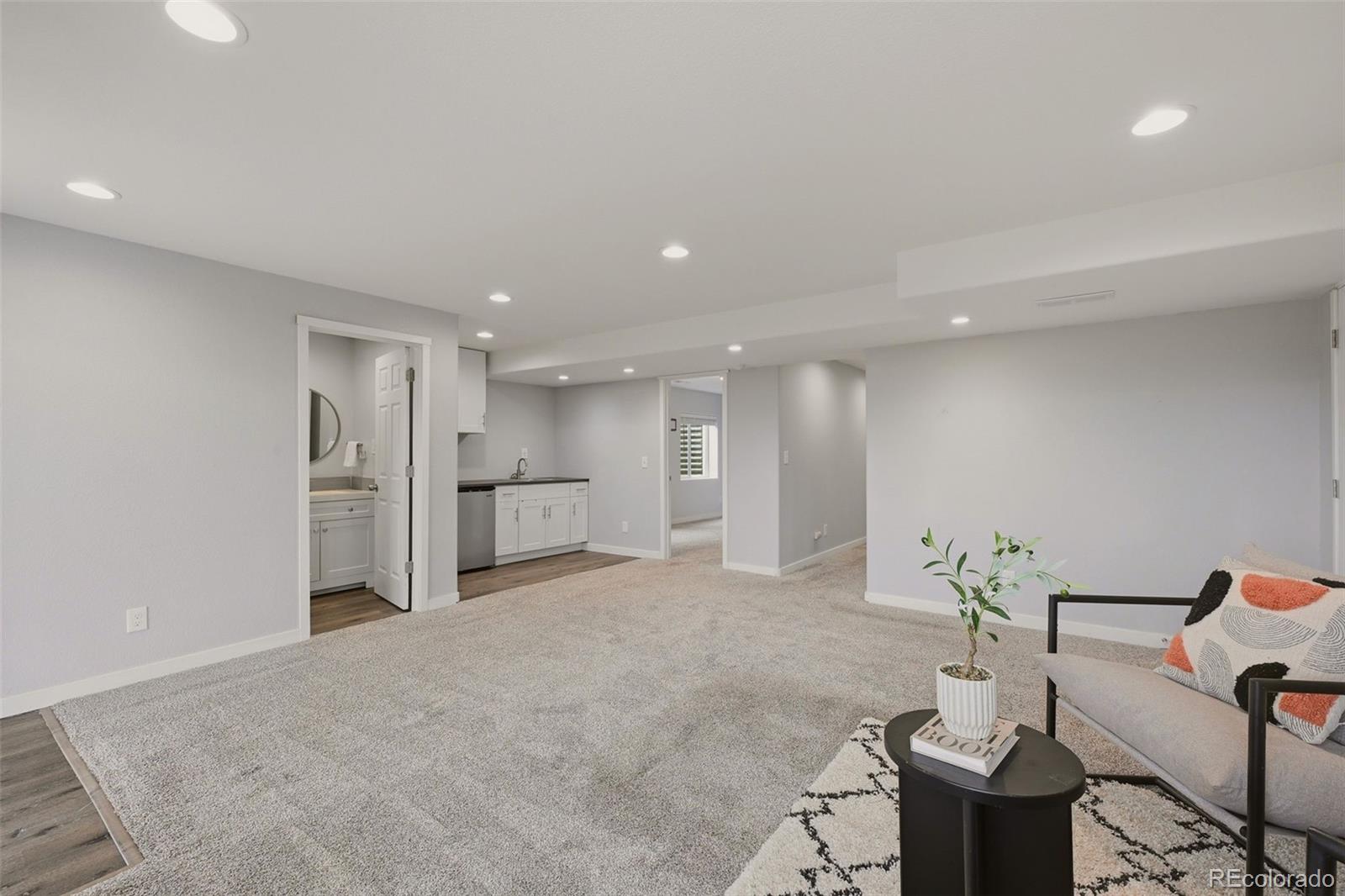 MLS Image #35 for 6266  finglas drive,colorado springs, Colorado