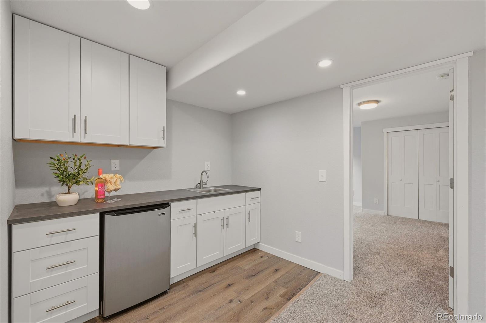 MLS Image #36 for 6266  finglas drive,colorado springs, Colorado