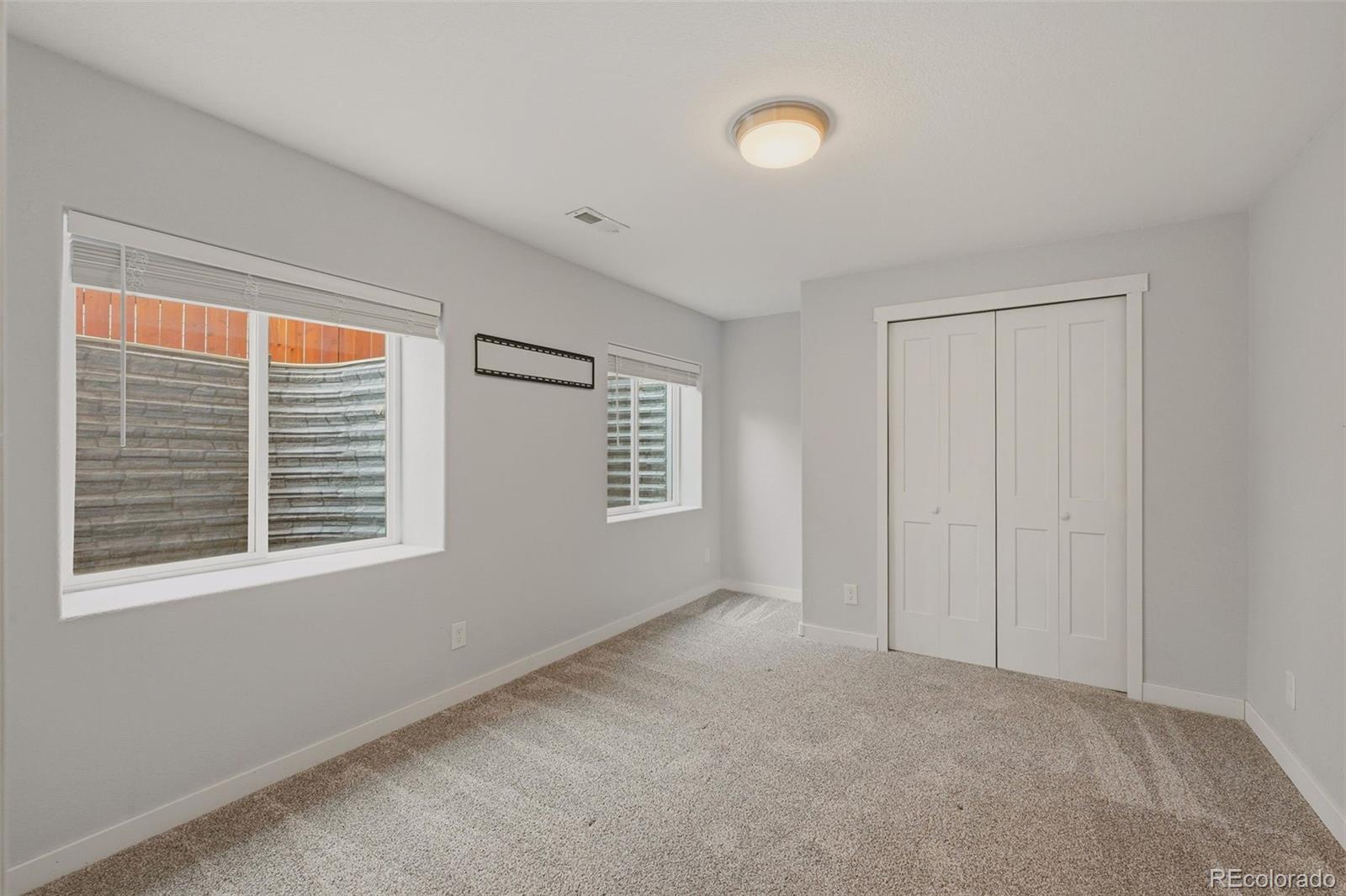 MLS Image #37 for 6266  finglas drive,colorado springs, Colorado