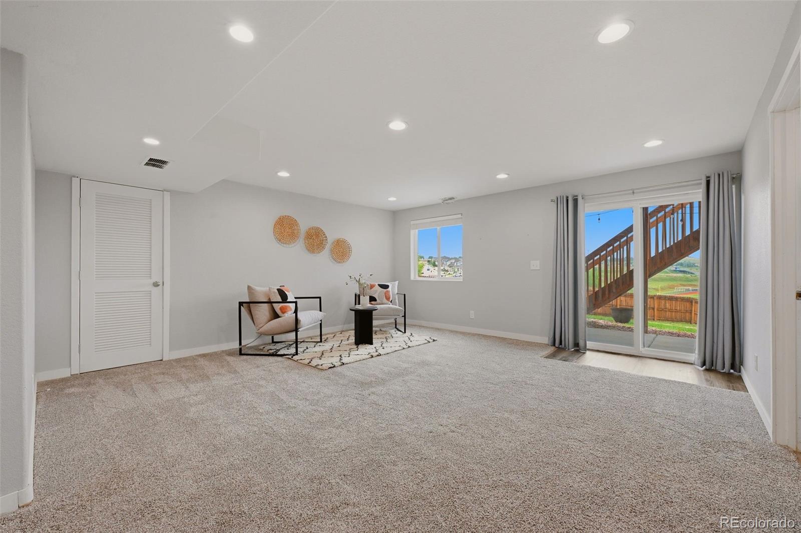 MLS Image #38 for 6266  finglas drive,colorado springs, Colorado