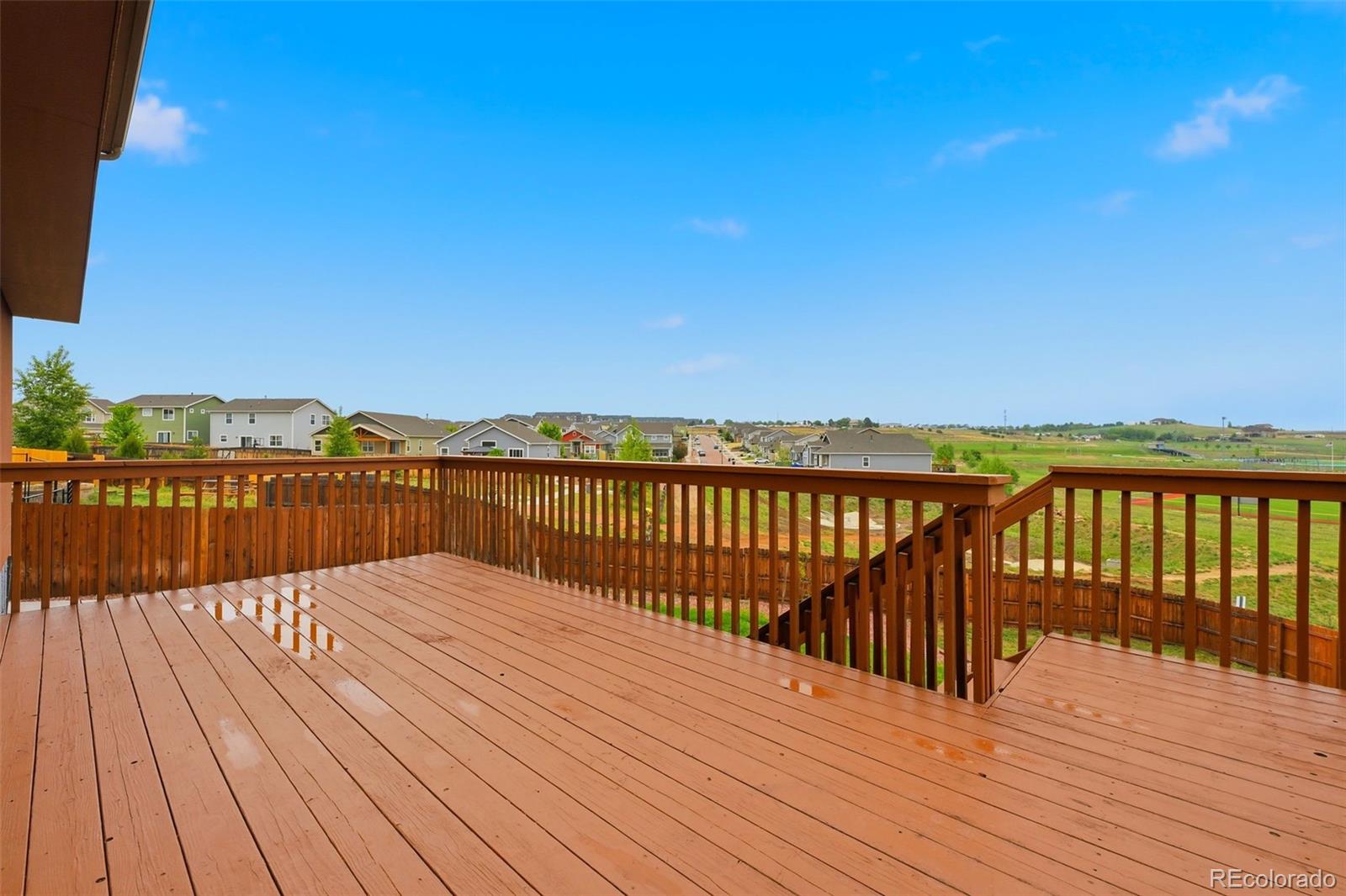 MLS Image #39 for 6266  finglas drive,colorado springs, Colorado
