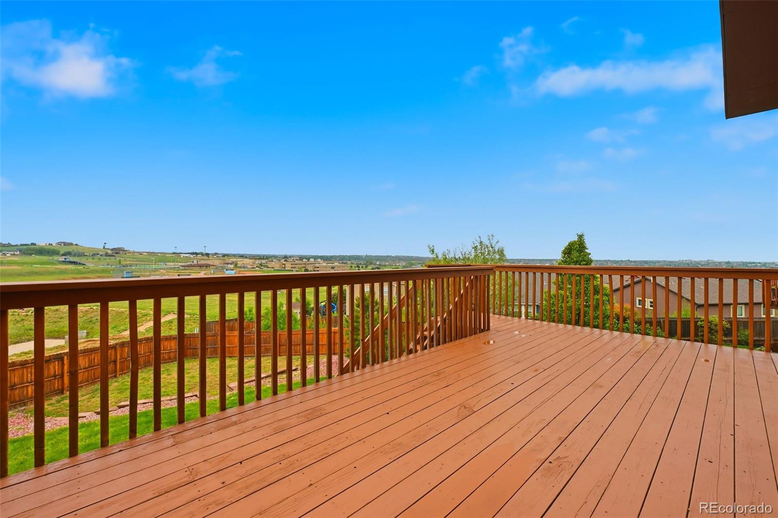 MLS Image #40 for 6266  finglas drive,colorado springs, Colorado