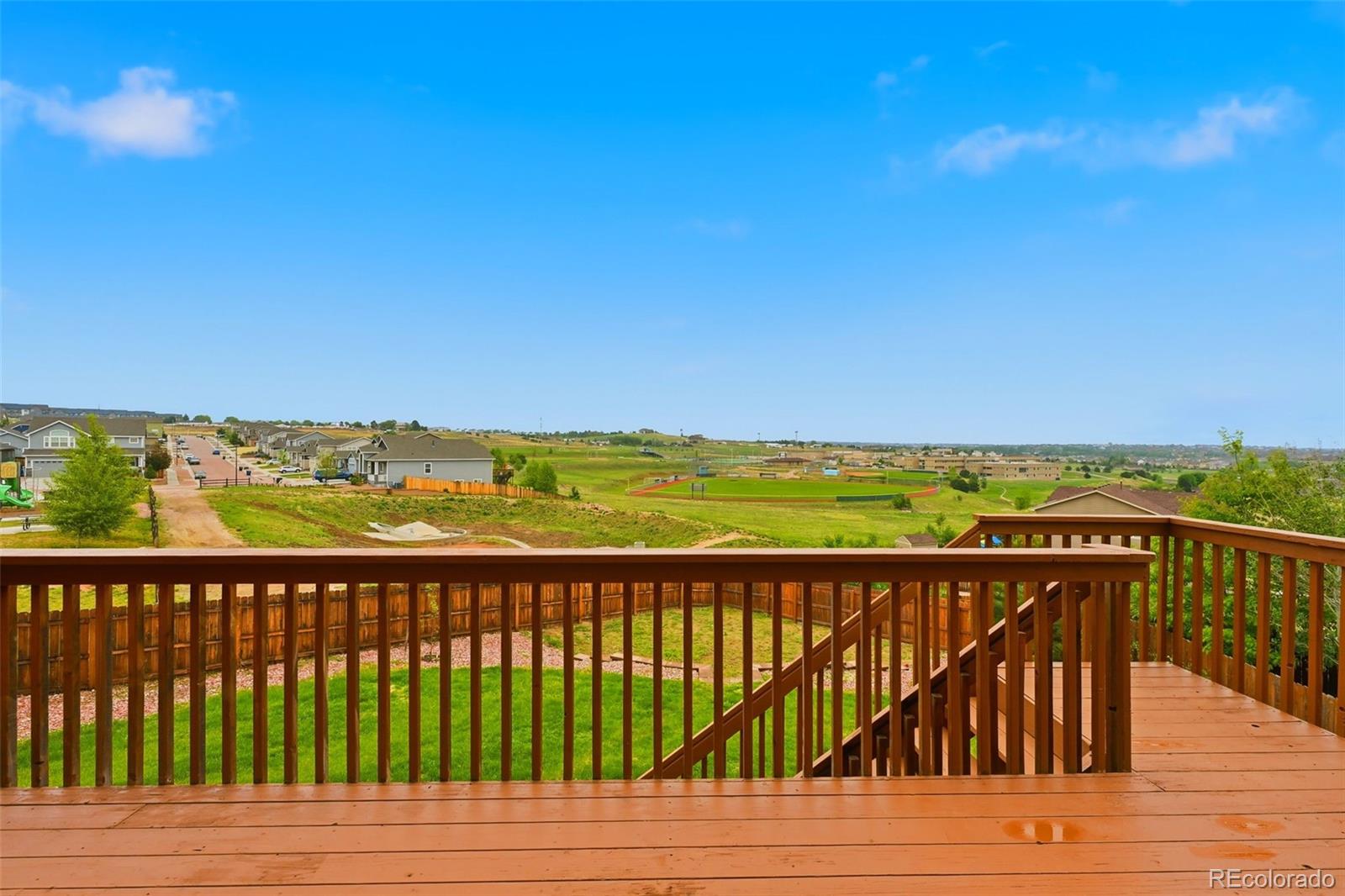 MLS Image #41 for 6266  finglas drive,colorado springs, Colorado