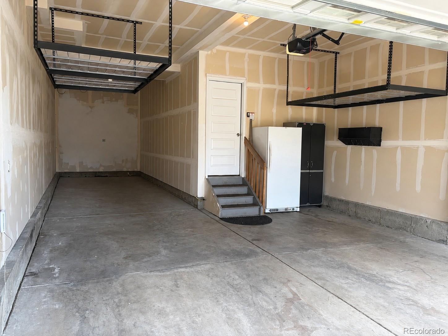 MLS Image #42 for 6266  finglas drive,colorado springs, Colorado