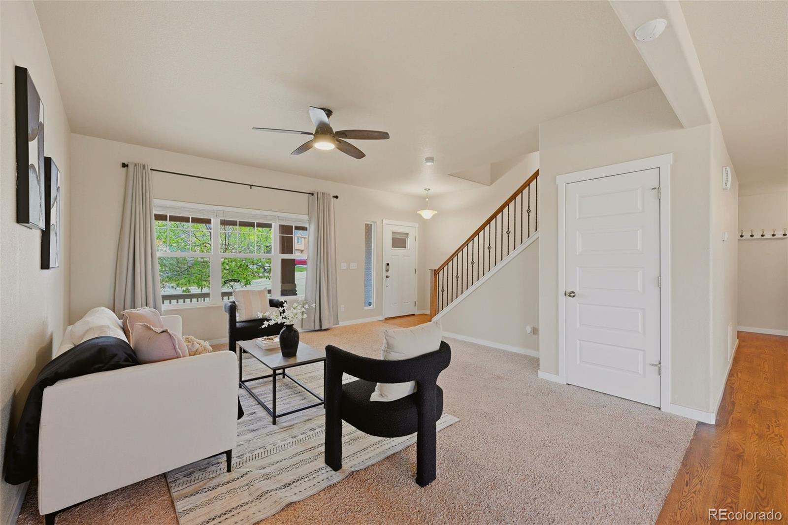 MLS Image #6 for 6266  finglas drive,colorado springs, Colorado
