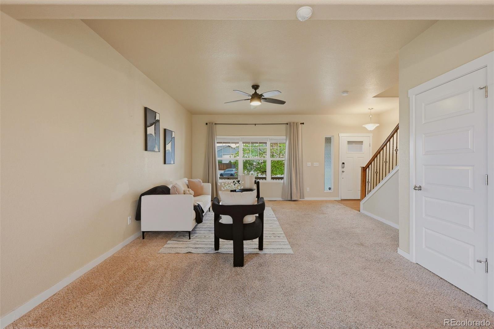 MLS Image #7 for 6266  finglas drive,colorado springs, Colorado