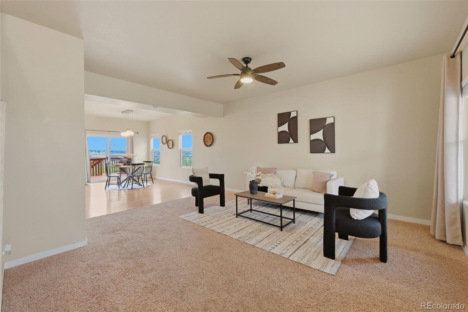 MLS Image #8 for 6266  finglas drive,colorado springs, Colorado