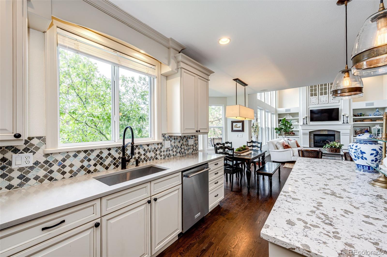 MLS Image #21 for 907  greenridge lane,castle pines, Colorado