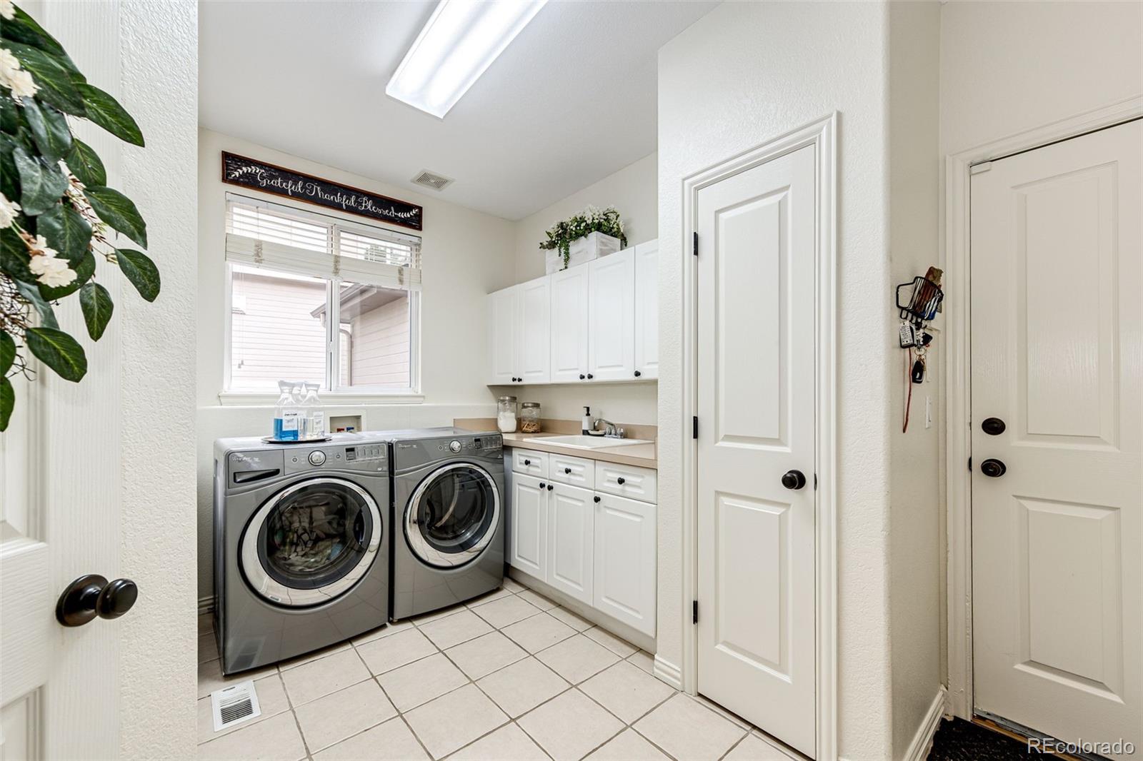 MLS Image #23 for 907  greenridge lane,castle pines, Colorado