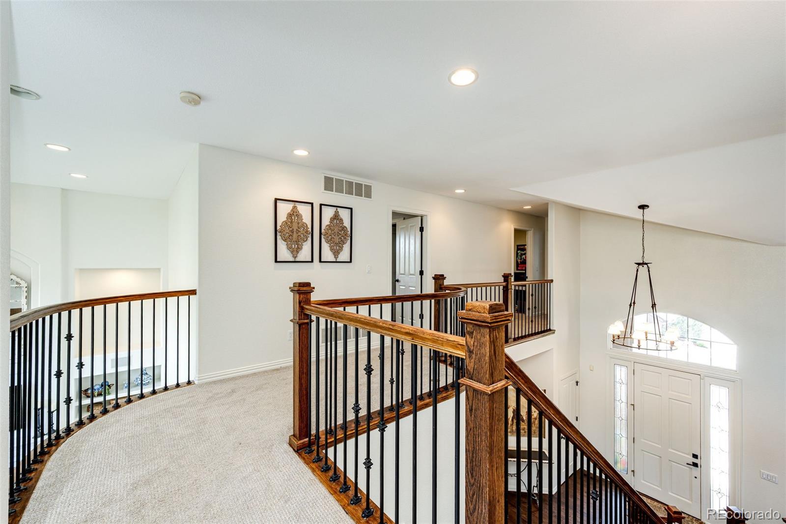 MLS Image #24 for 907  greenridge lane,castle pines, Colorado