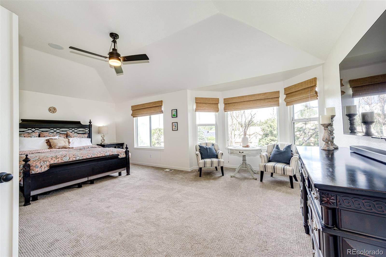 MLS Image #25 for 907  greenridge lane,castle pines, Colorado