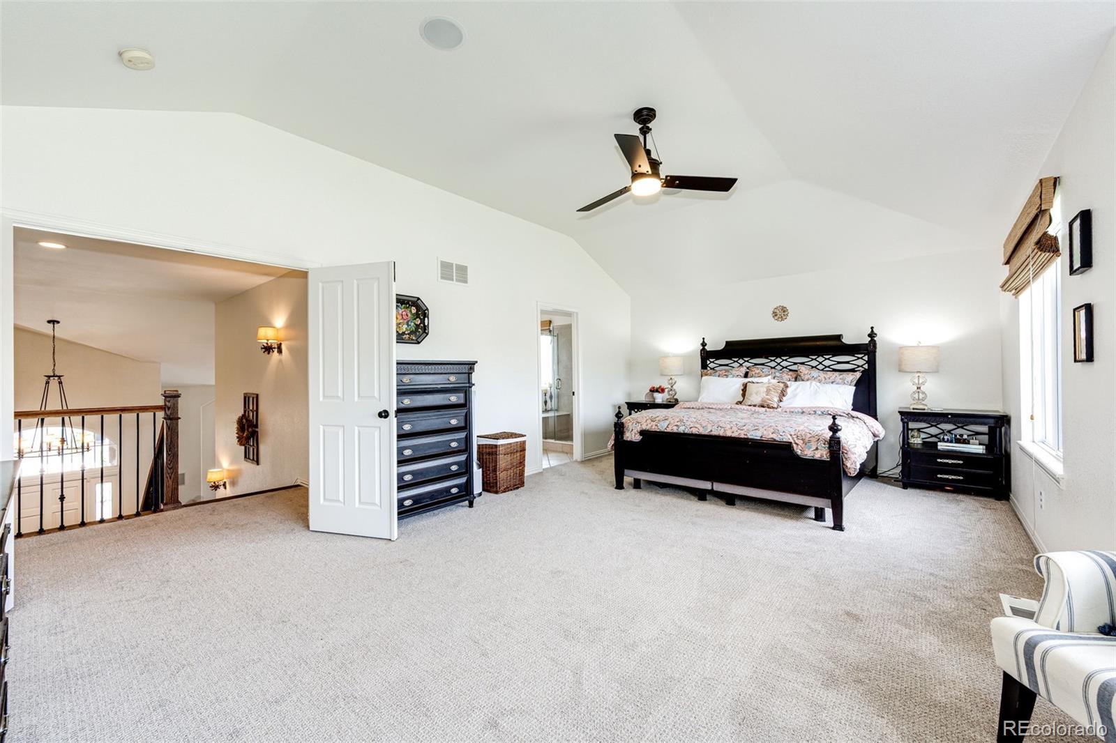 MLS Image #26 for 907  greenridge lane,castle pines, Colorado