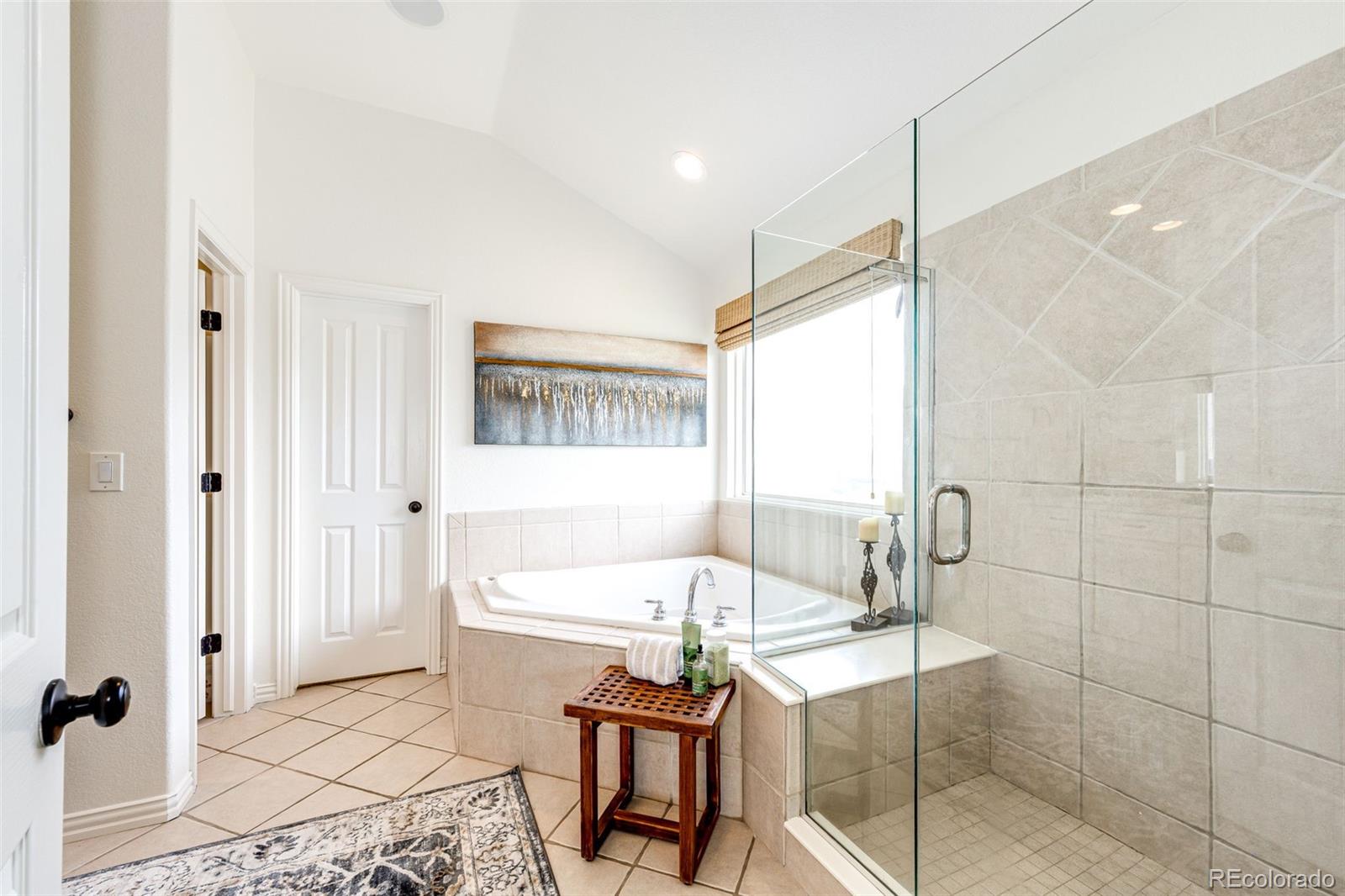 MLS Image #27 for 907  greenridge lane,castle pines, Colorado