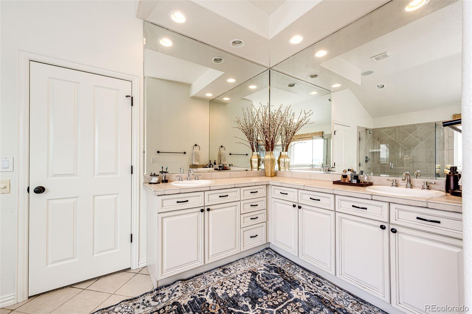 MLS Image #28 for 907  greenridge lane,castle pines, Colorado