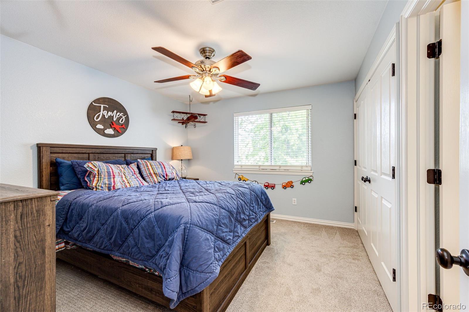 MLS Image #29 for 907  greenridge lane,castle pines, Colorado