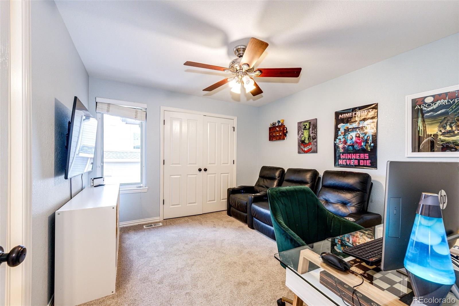 MLS Image #31 for 907  greenridge lane,castle pines, Colorado