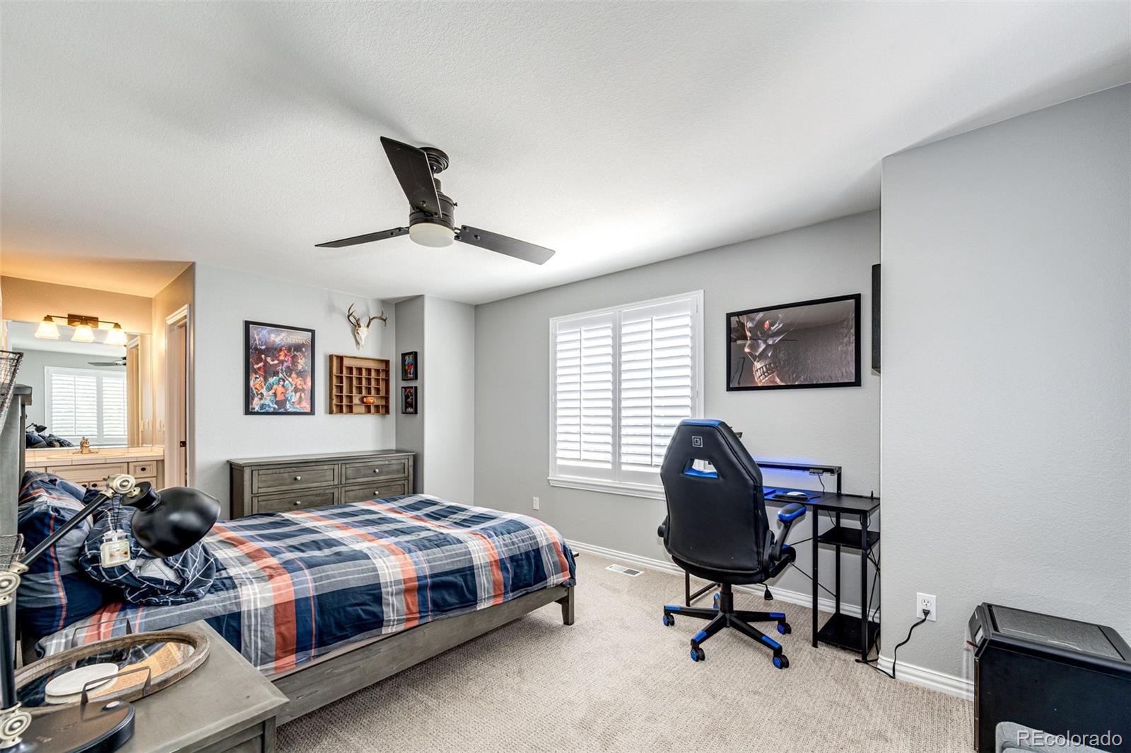 MLS Image #32 for 907  greenridge lane,castle pines, Colorado
