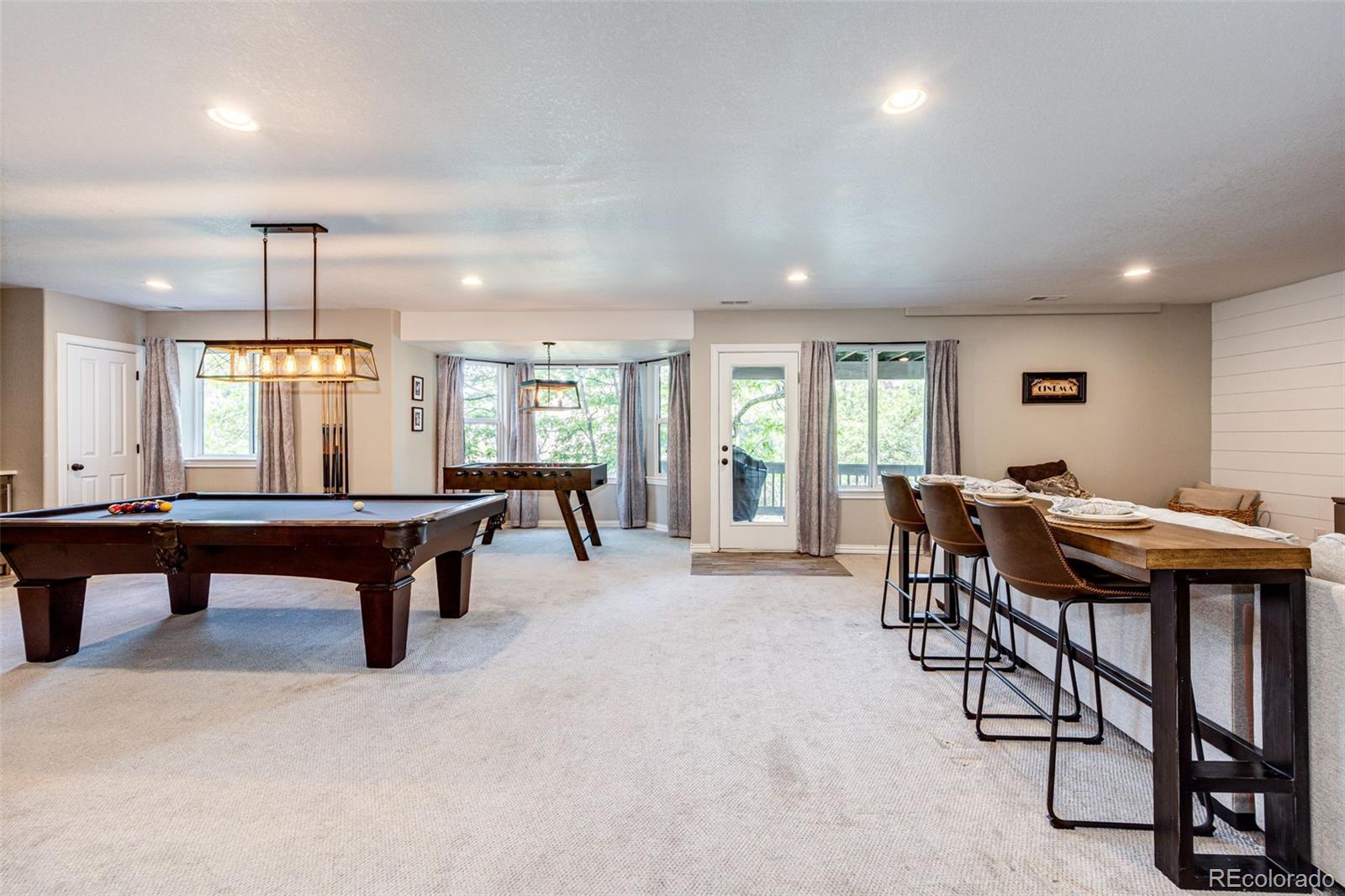 MLS Image #33 for 907  greenridge lane,castle pines, Colorado