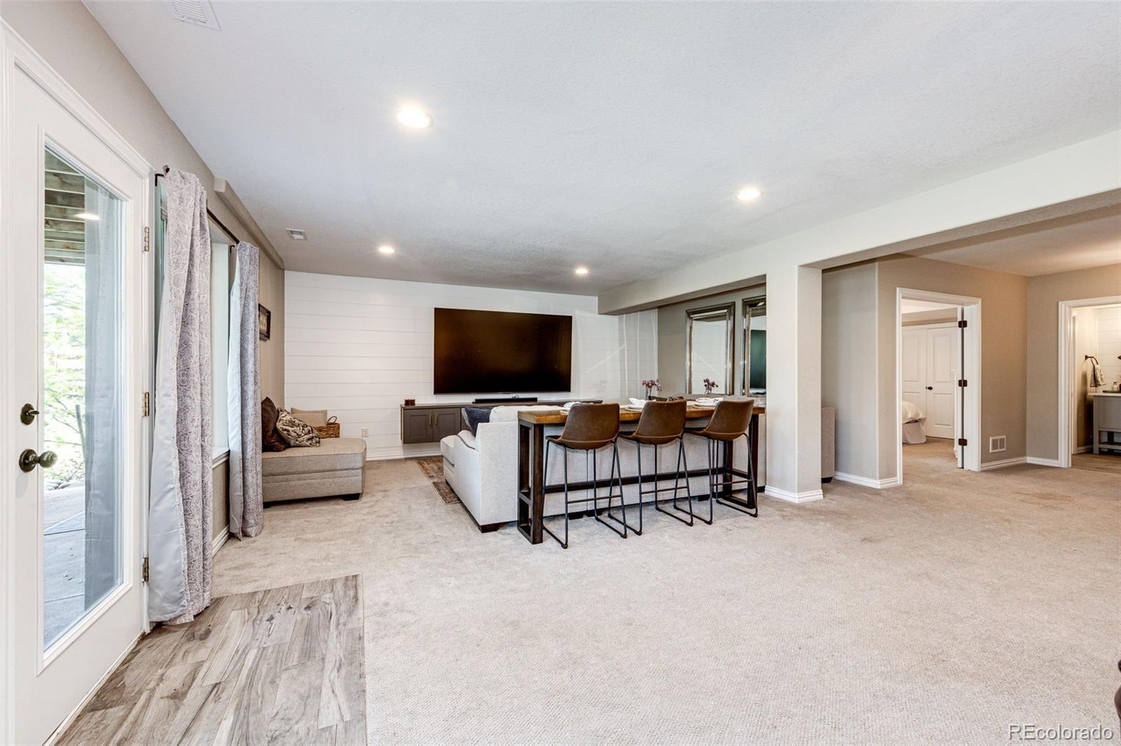 MLS Image #34 for 907  greenridge lane,castle pines, Colorado