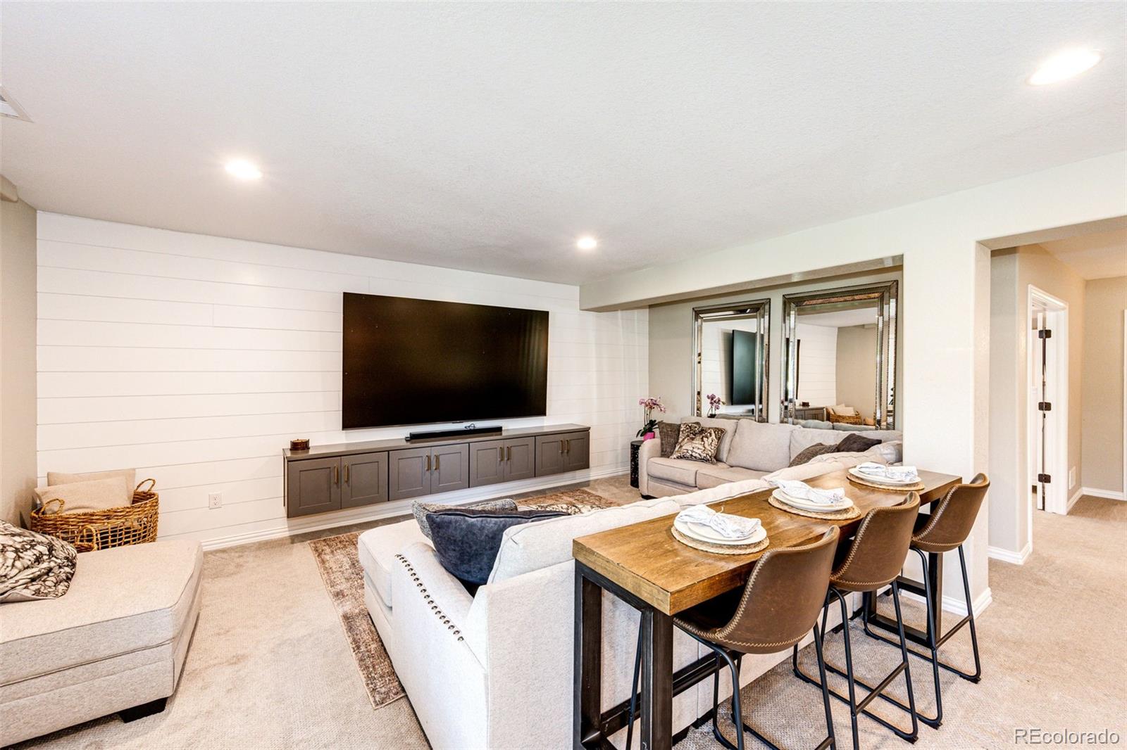 MLS Image #35 for 907  greenridge lane,castle pines, Colorado