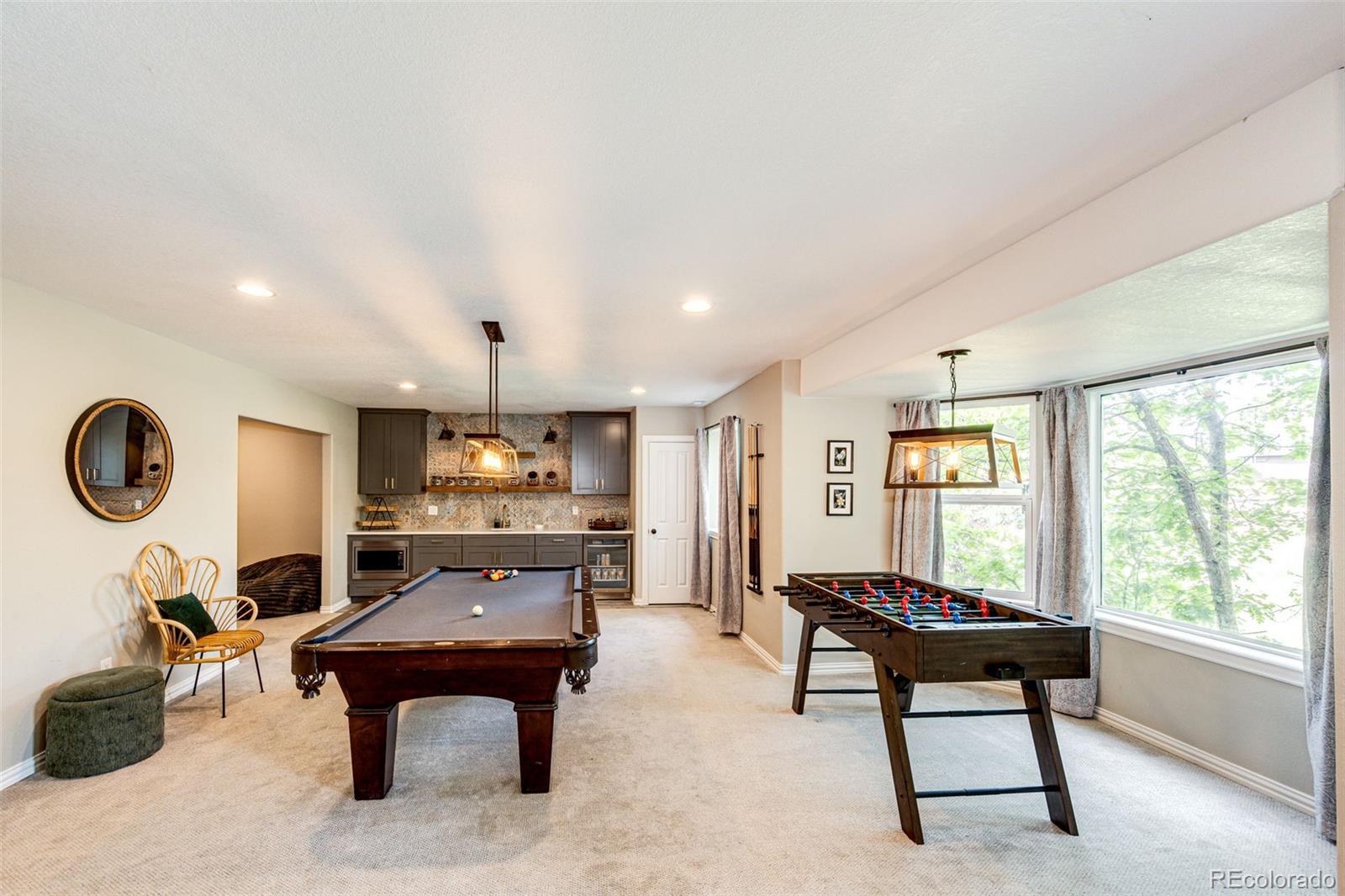 MLS Image #36 for 907  greenridge lane,castle pines, Colorado