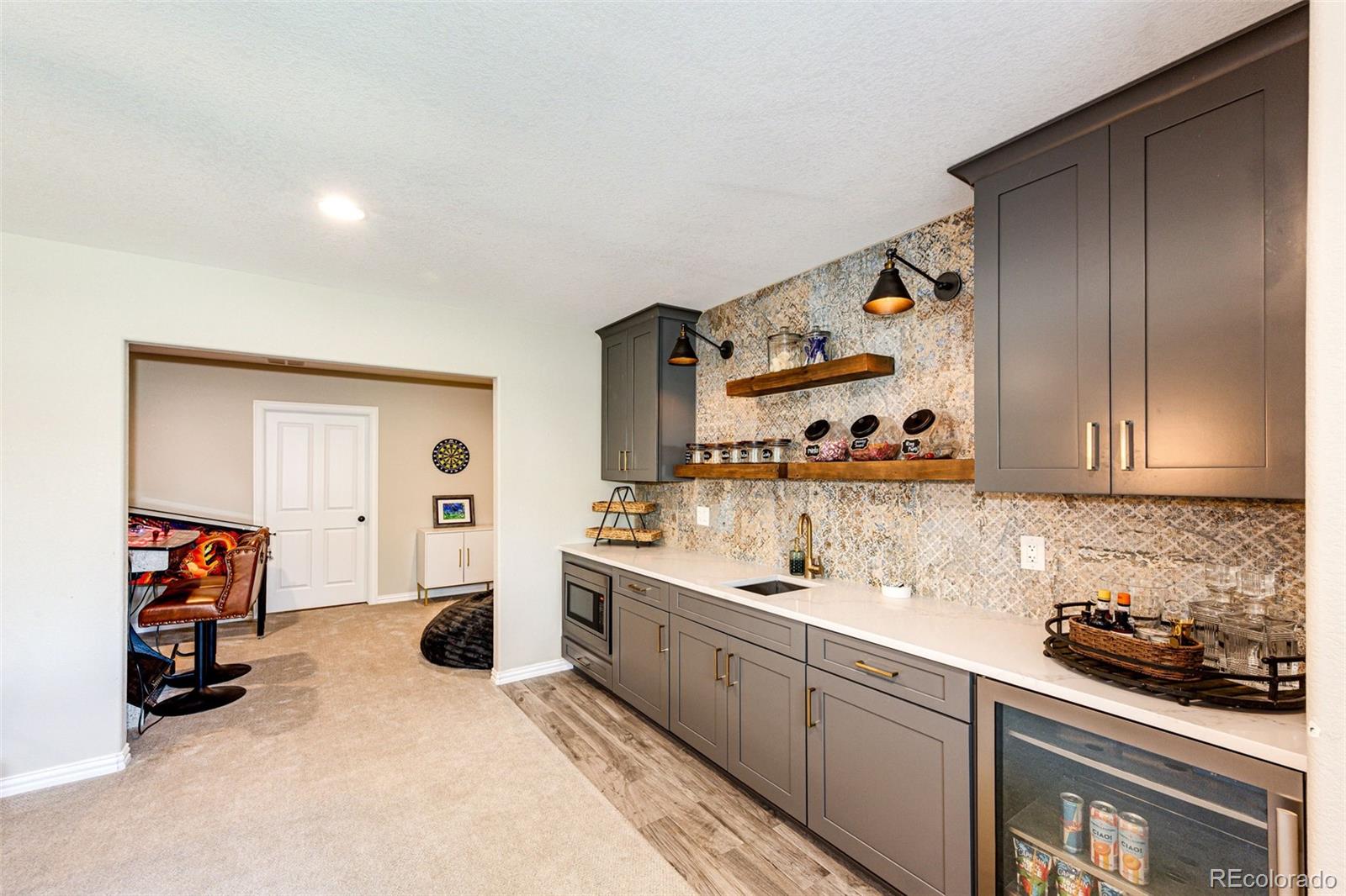 MLS Image #37 for 907  greenridge lane,castle pines, Colorado