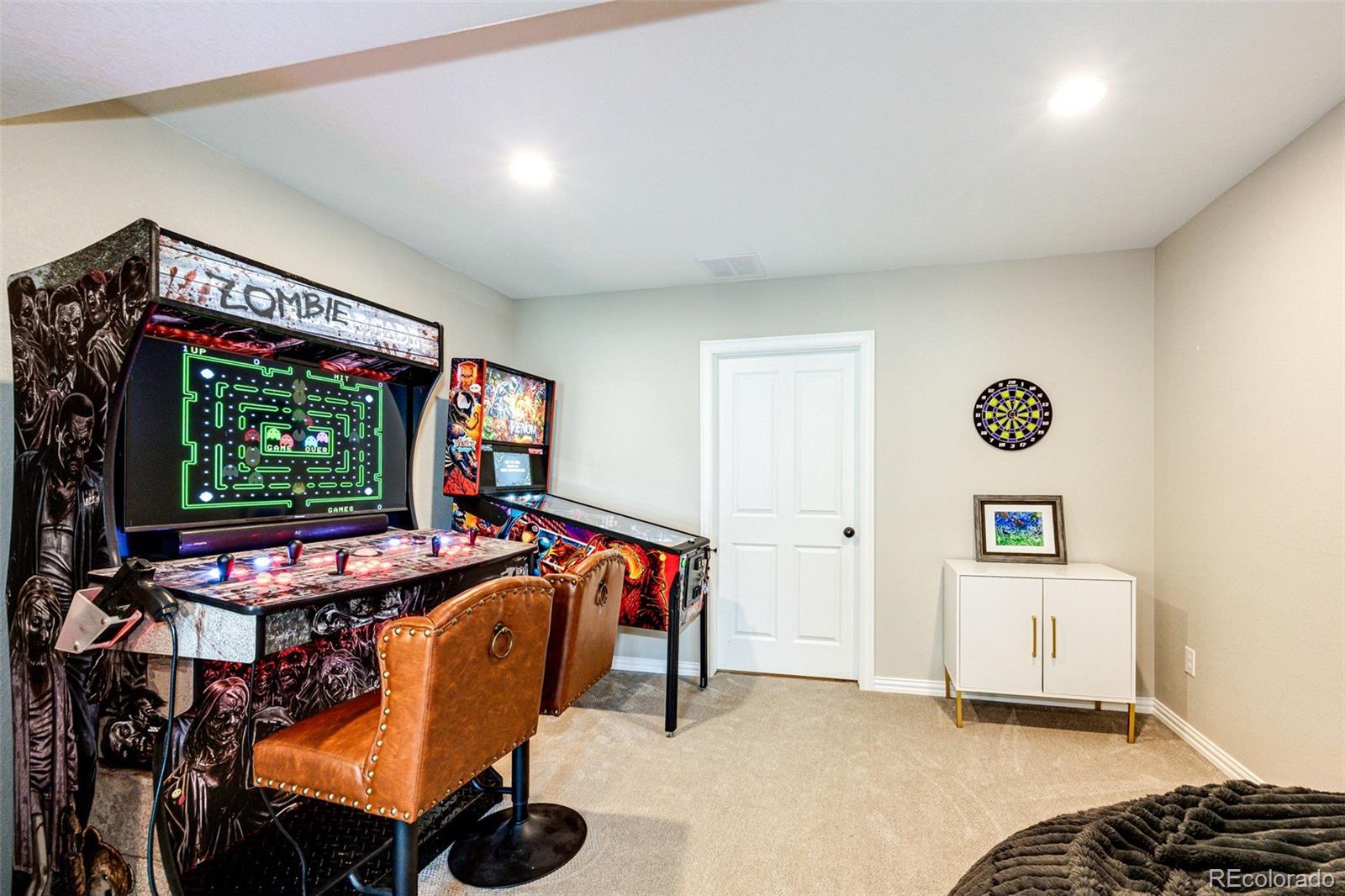MLS Image #38 for 907  greenridge lane,castle pines, Colorado