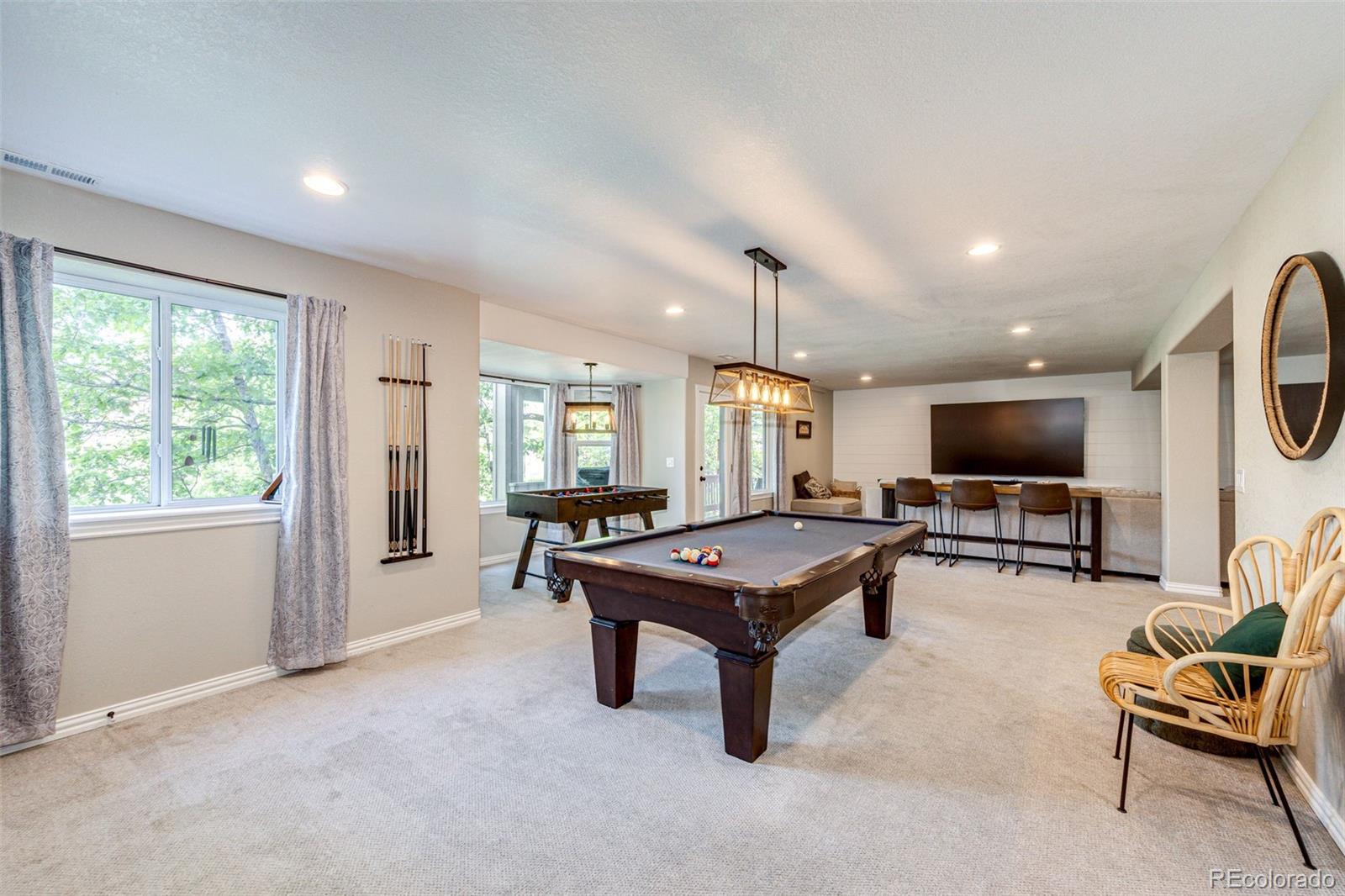 MLS Image #39 for 907  greenridge lane,castle pines, Colorado