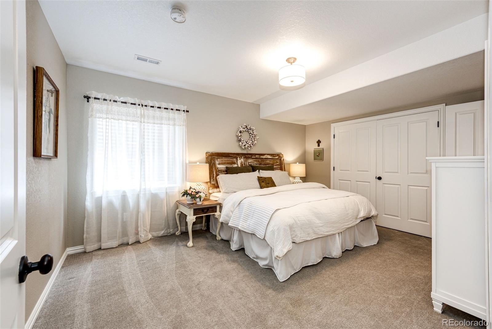 MLS Image #40 for 907  greenridge lane,castle pines, Colorado