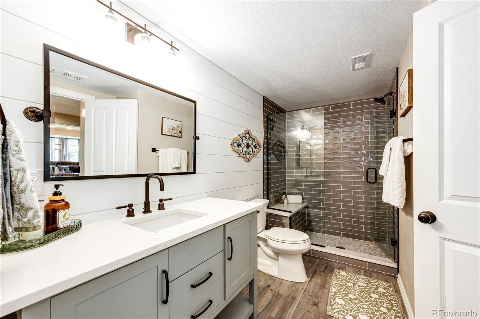 MLS Image #41 for 907  greenridge lane,castle pines, Colorado