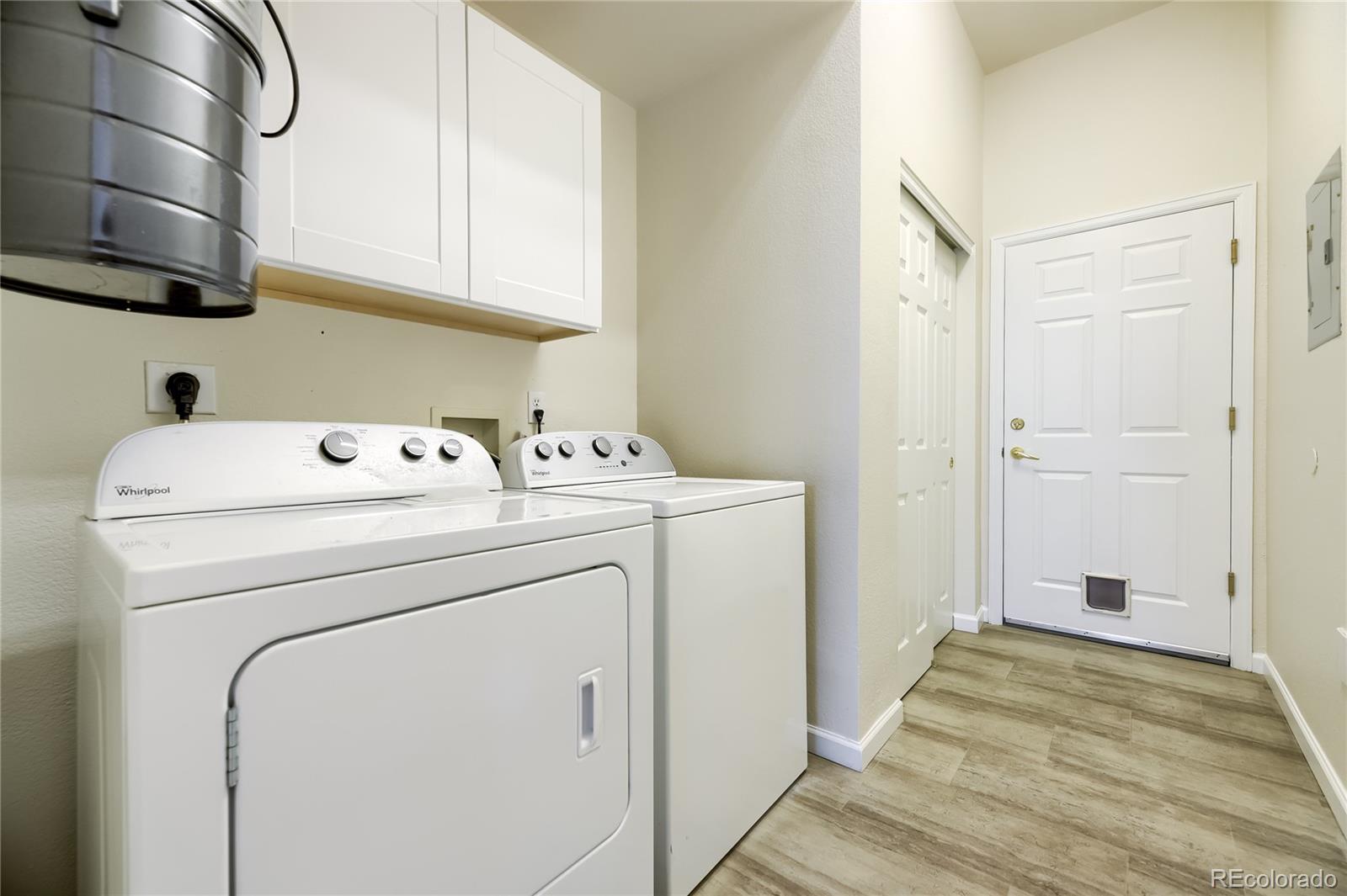 MLS Image #14 for 2862 w riverwalk circle a,littleton, Colorado