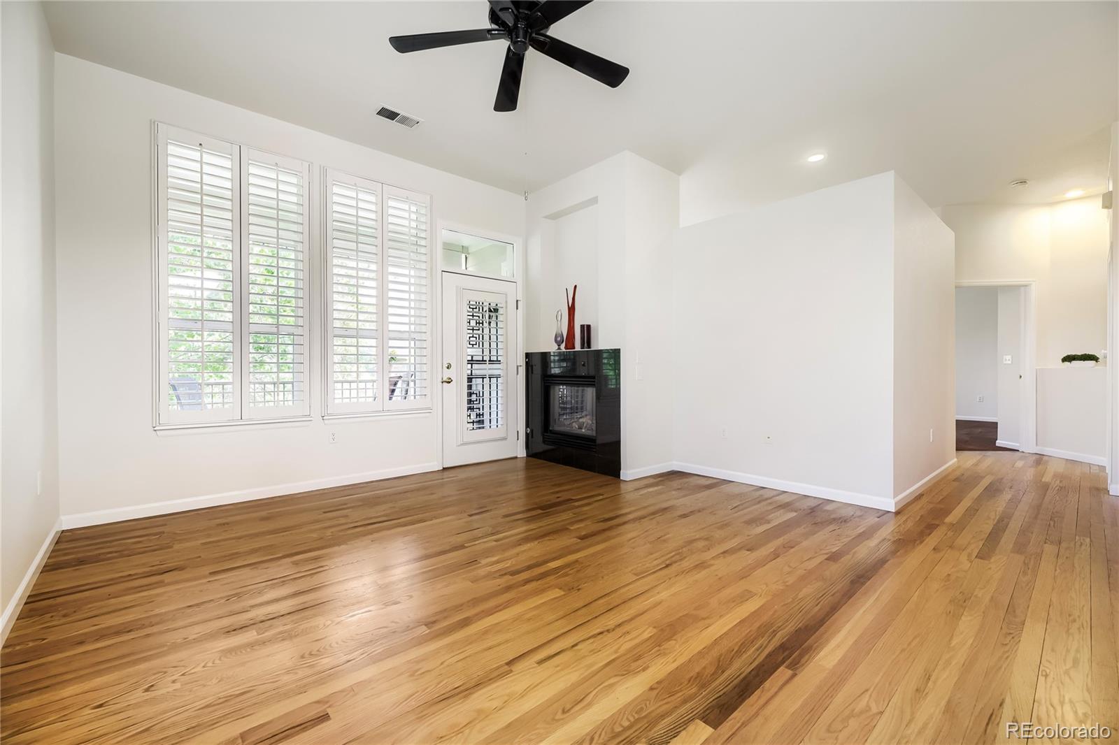 MLS Image #3 for 2862 w riverwalk circle a,littleton, Colorado