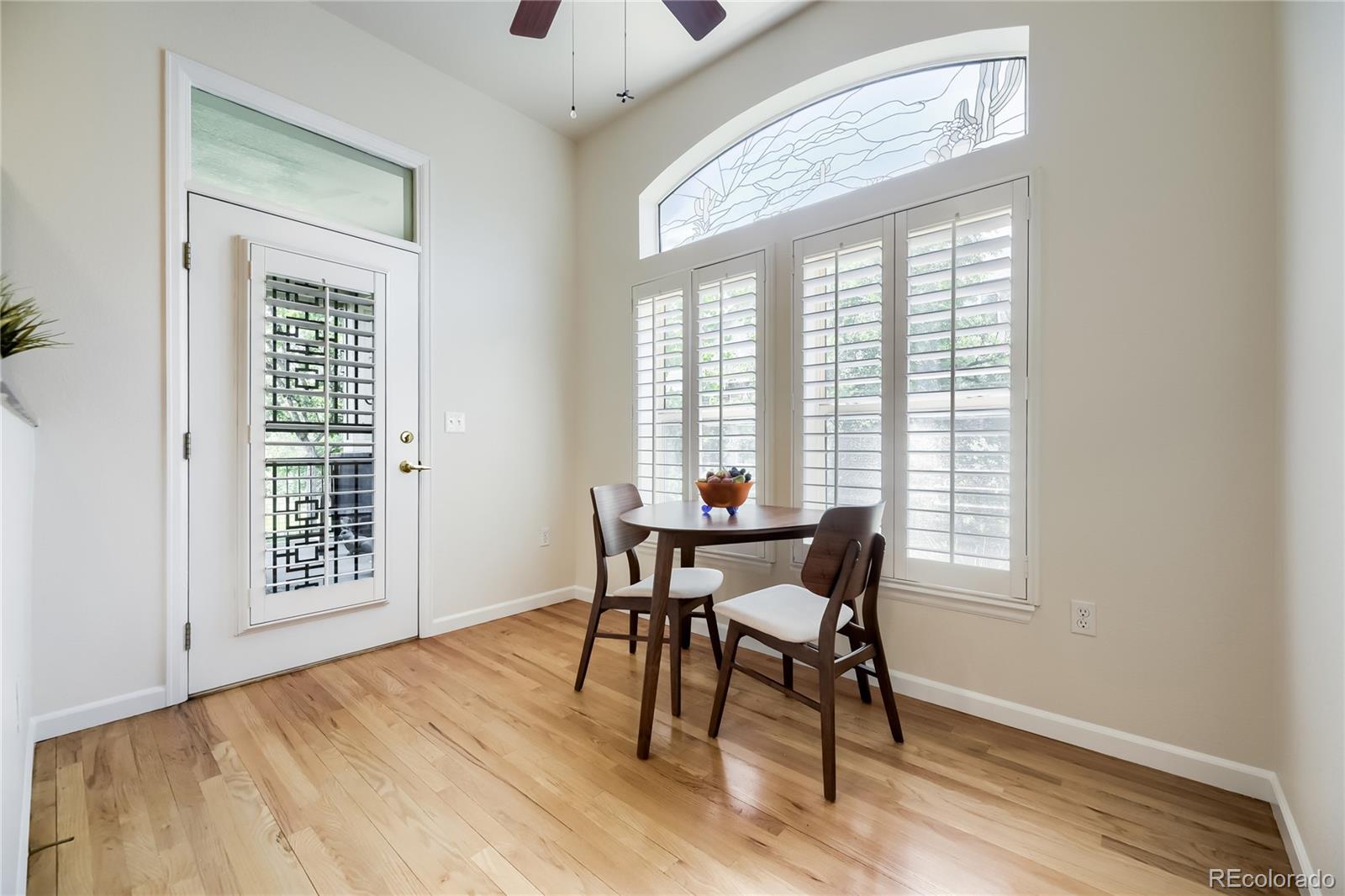 MLS Image #7 for 2862 w riverwalk circle a,littleton, Colorado