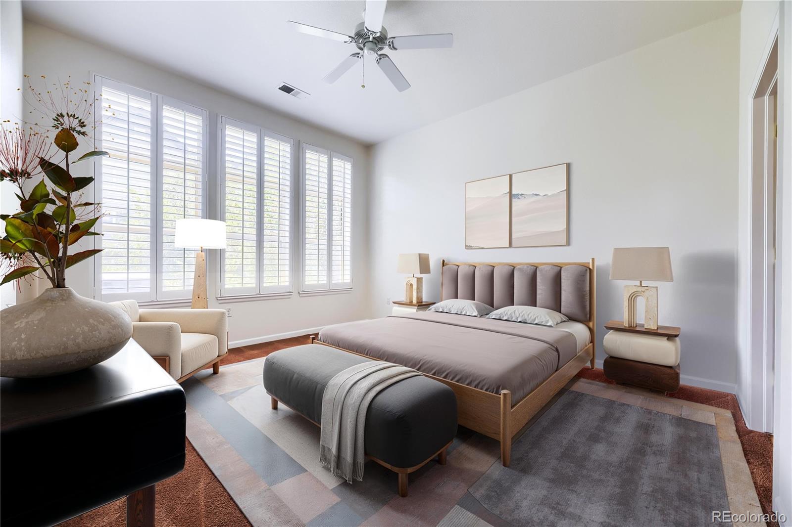 MLS Image #8 for 2862 w riverwalk circle a,littleton, Colorado