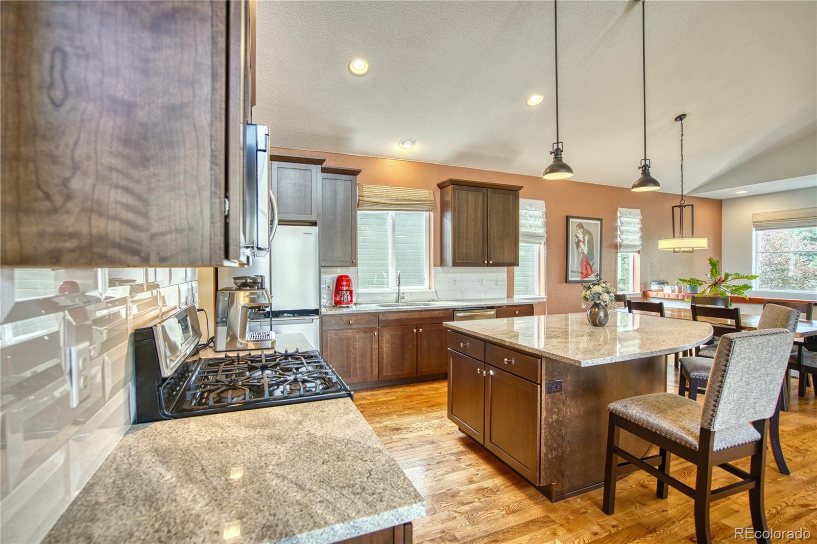 MLS Image #10 for 1522  moonlight drive,longmont, Colorado